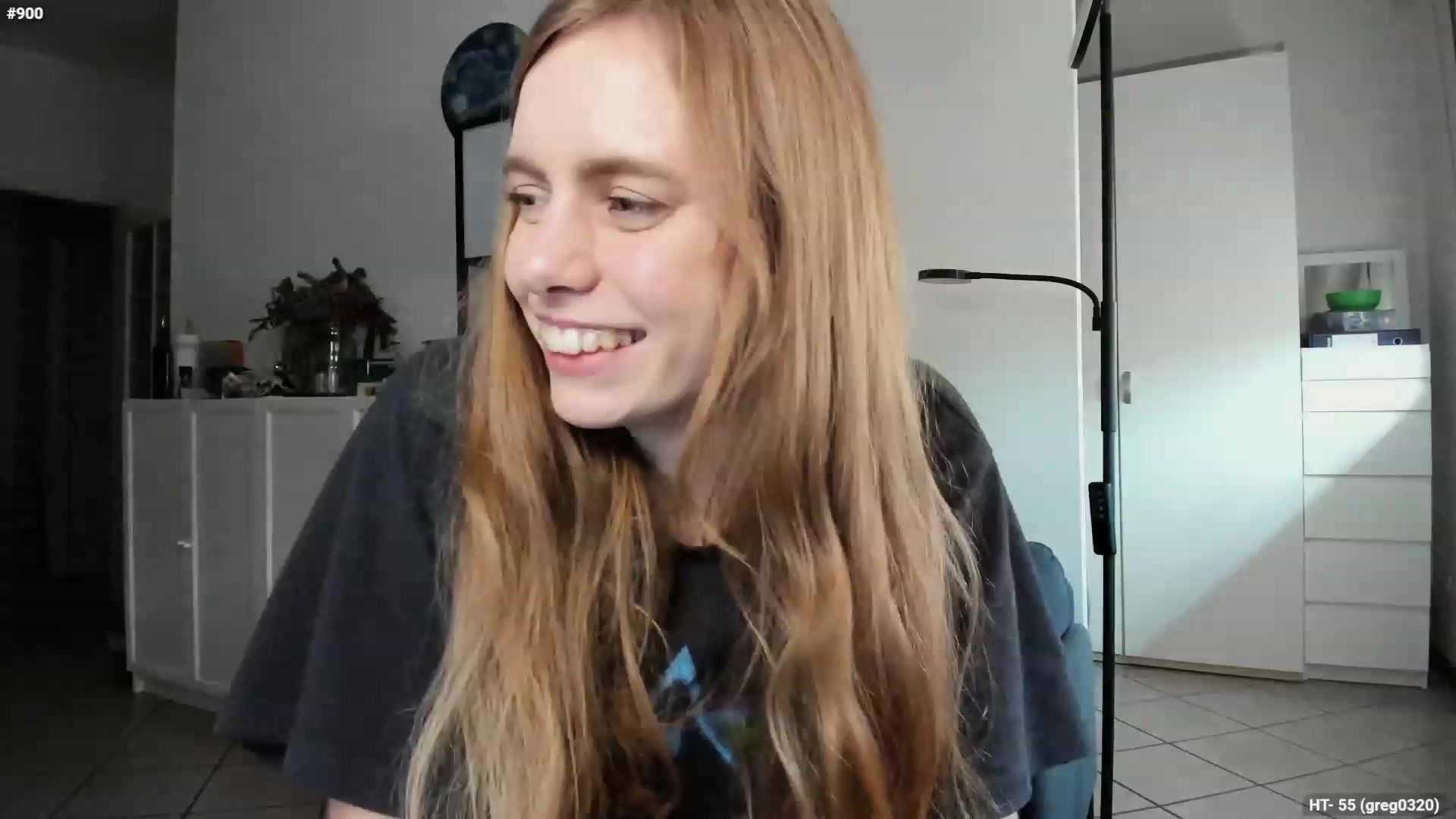 Gallery image thumbnail from Personage's myfreecams stream on, 12/06/2023, 14:55 image 10 of 20
