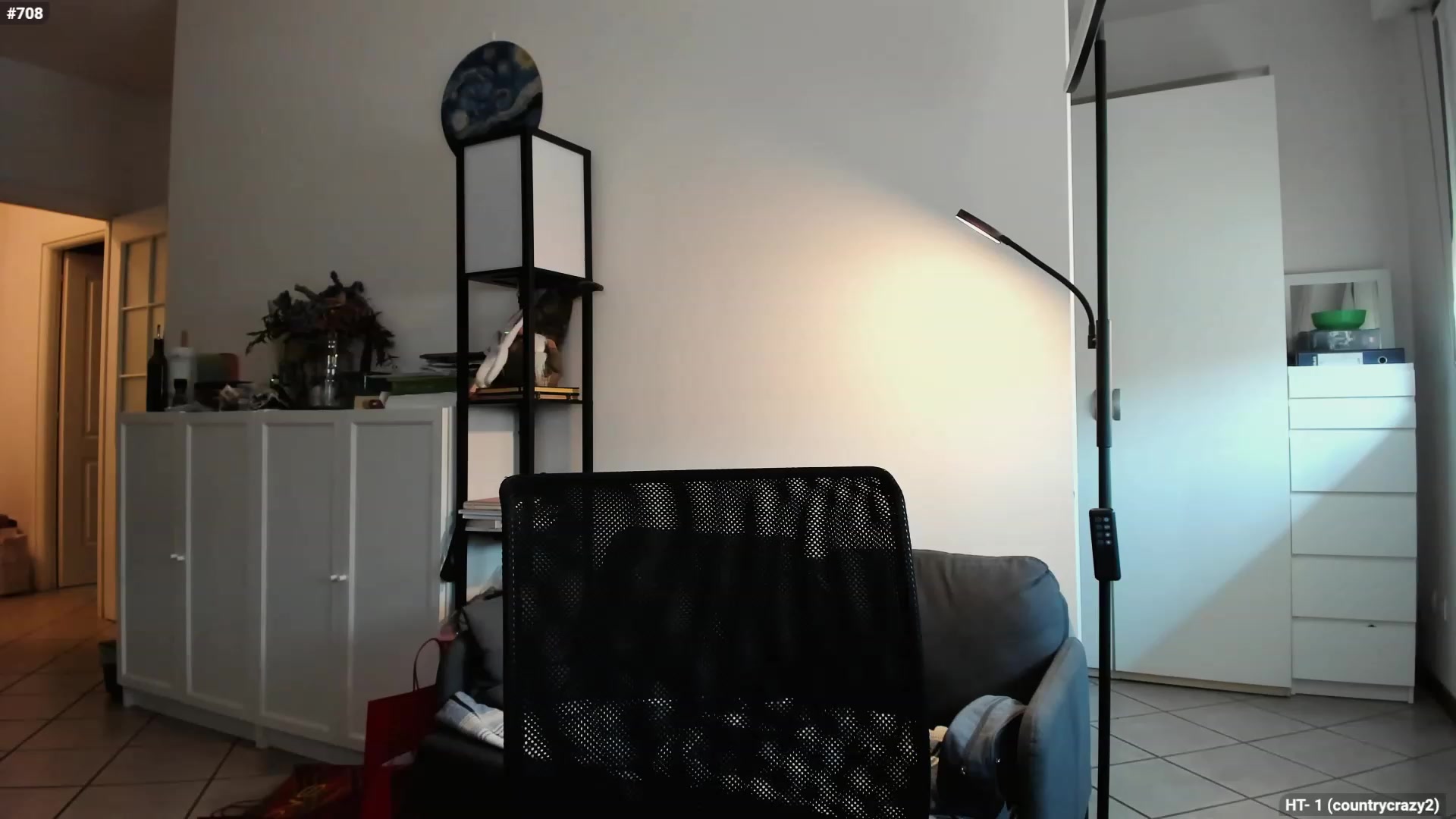 Gallery image thumbnail from Personage's myfreecams stream on, 12/07/2023, 13:59 image 12 of 20