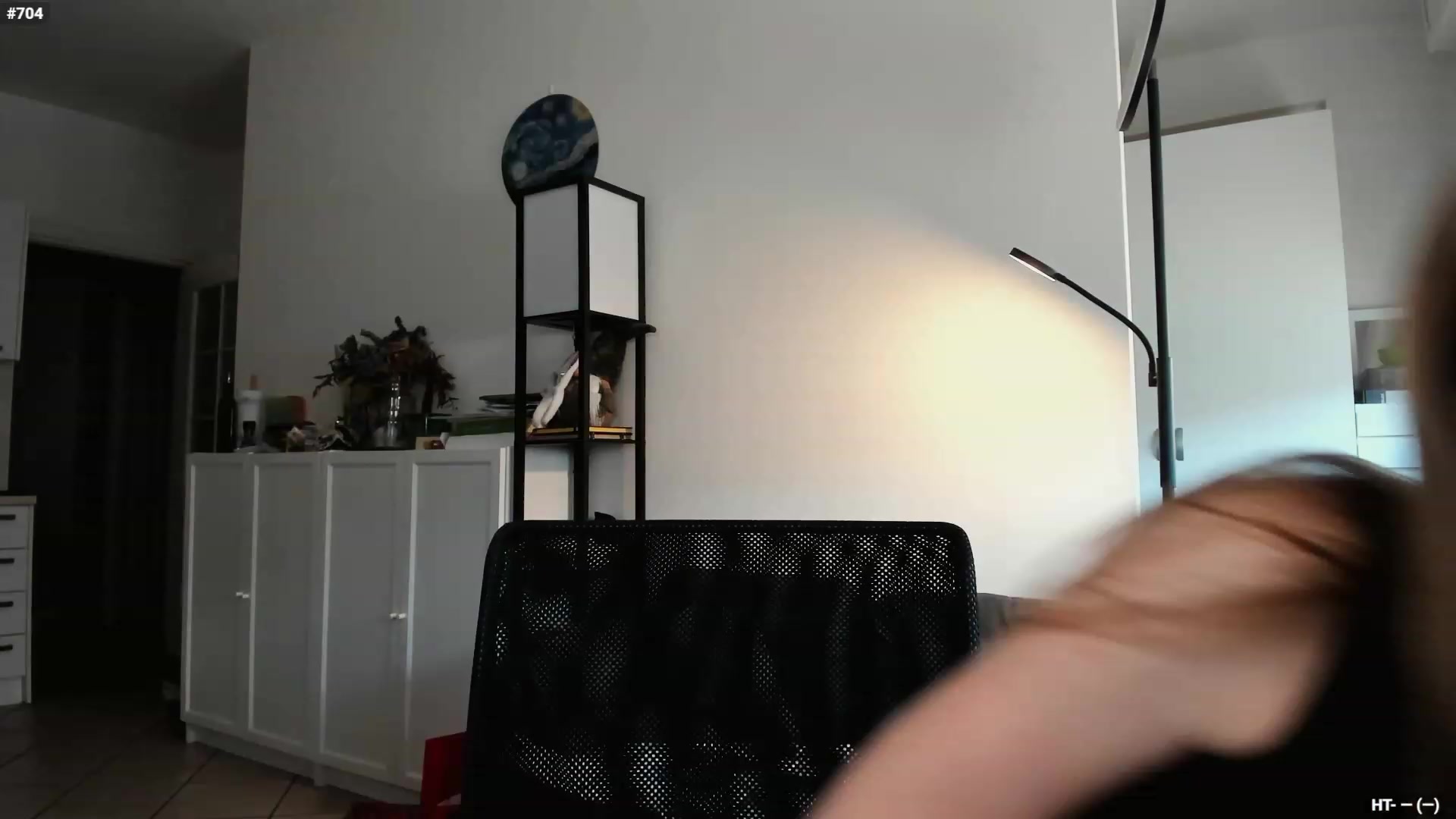 Gallery image thumbnail from Personage's myfreecams stream on, 12/07/2023, 13:59 image 1 of 20