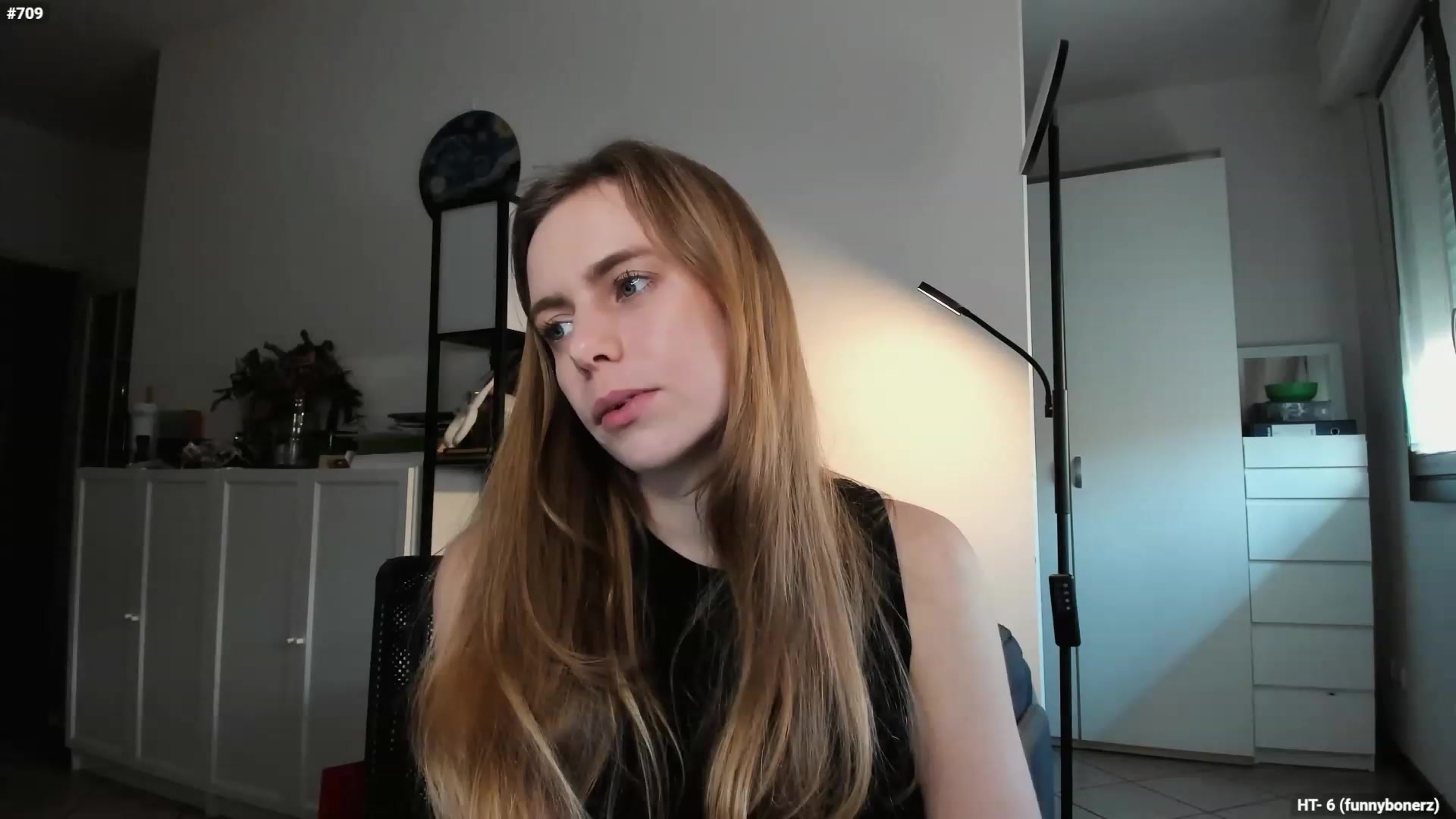 Gallery image thumbnail from Personage's myfreecams stream on, 12/07/2023, 14:16 image 13 of 20
