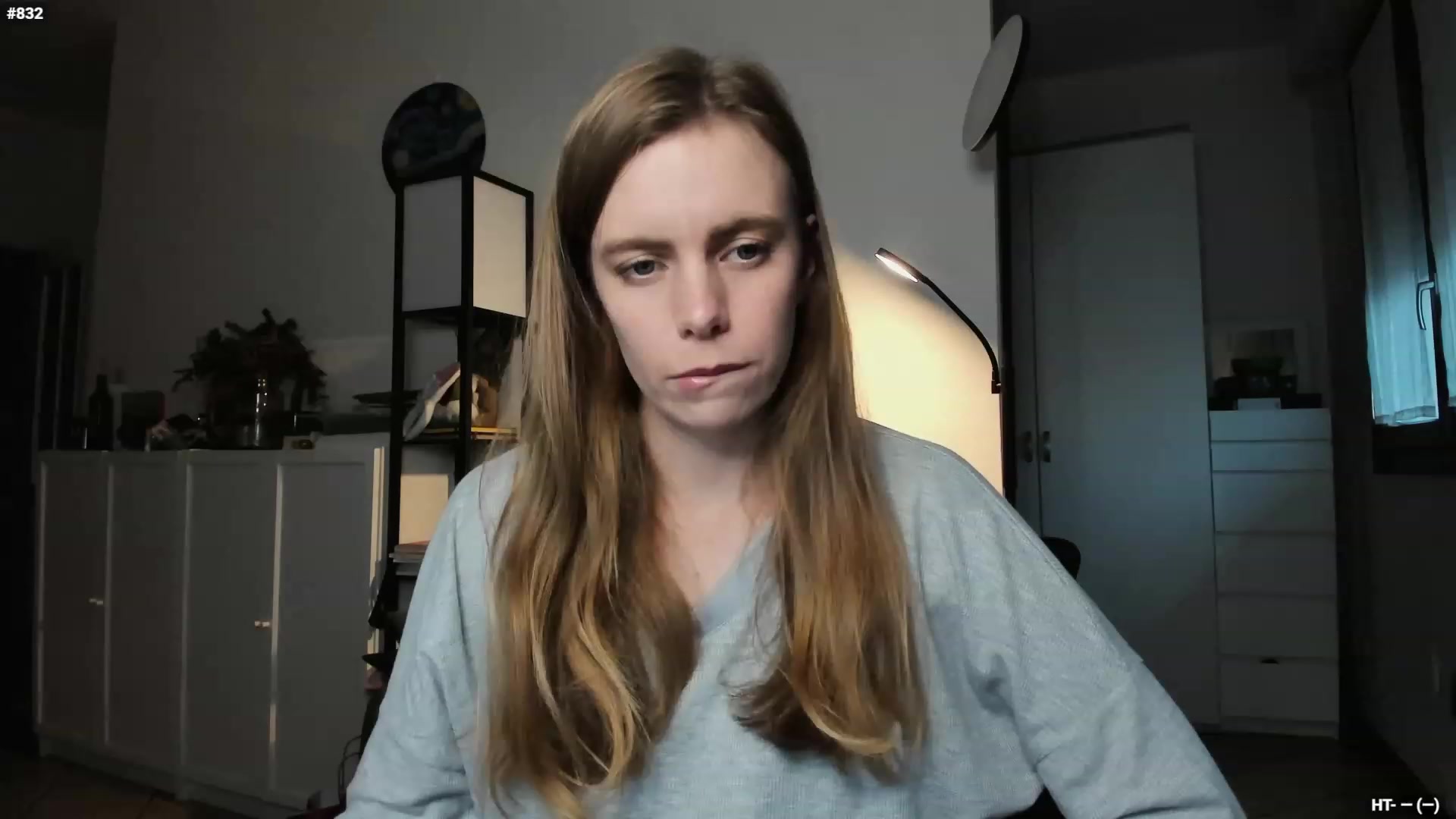 Gallery image thumbnail from Personage's myfreecams stream on, 12/09/2023, 15:47 image 1 of 20