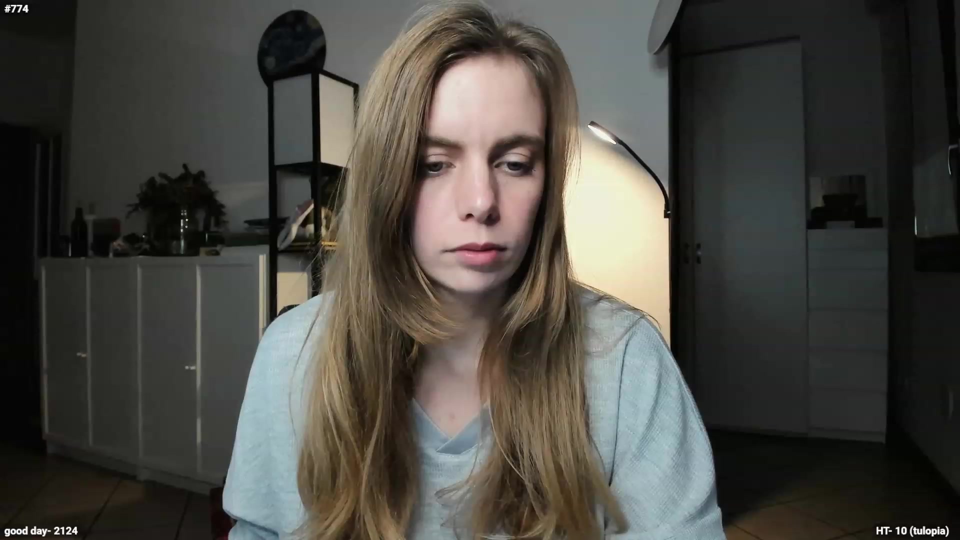 Gallery image thumbnail from Personage's myfreecams stream on, 12/09/2023, 17:00 image 2 of 20