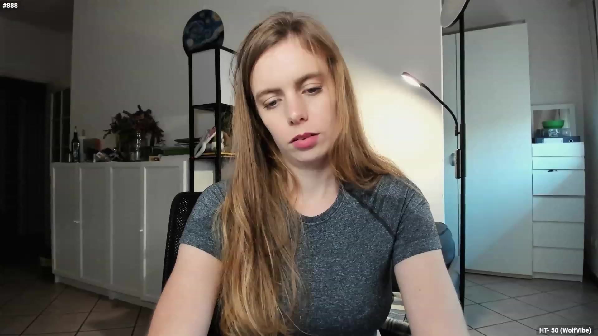 Gallery image thumbnail from Personage's myfreecams stream on, 12/10/2023, 15:09 image 11 of 20