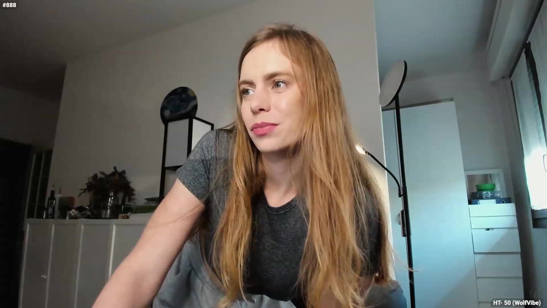 Gallery image thumbnail from Personage's myfreecams stream on, 12/10/2023, 15:09 image 6 of 20