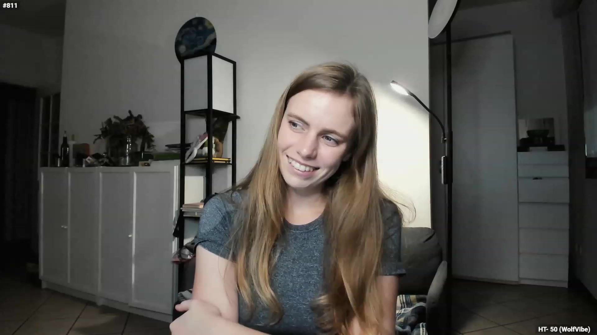 Gallery image thumbnail from Personage's myfreecams stream on, 12/10/2023, 16:39 image 5 of 20