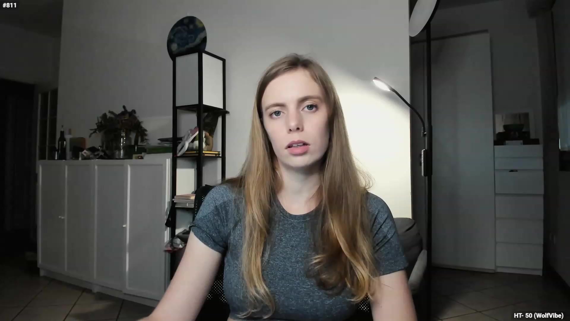 Gallery image thumbnail from Personage's myfreecams stream on, 12/10/2023, 16:39 image 4 of 20