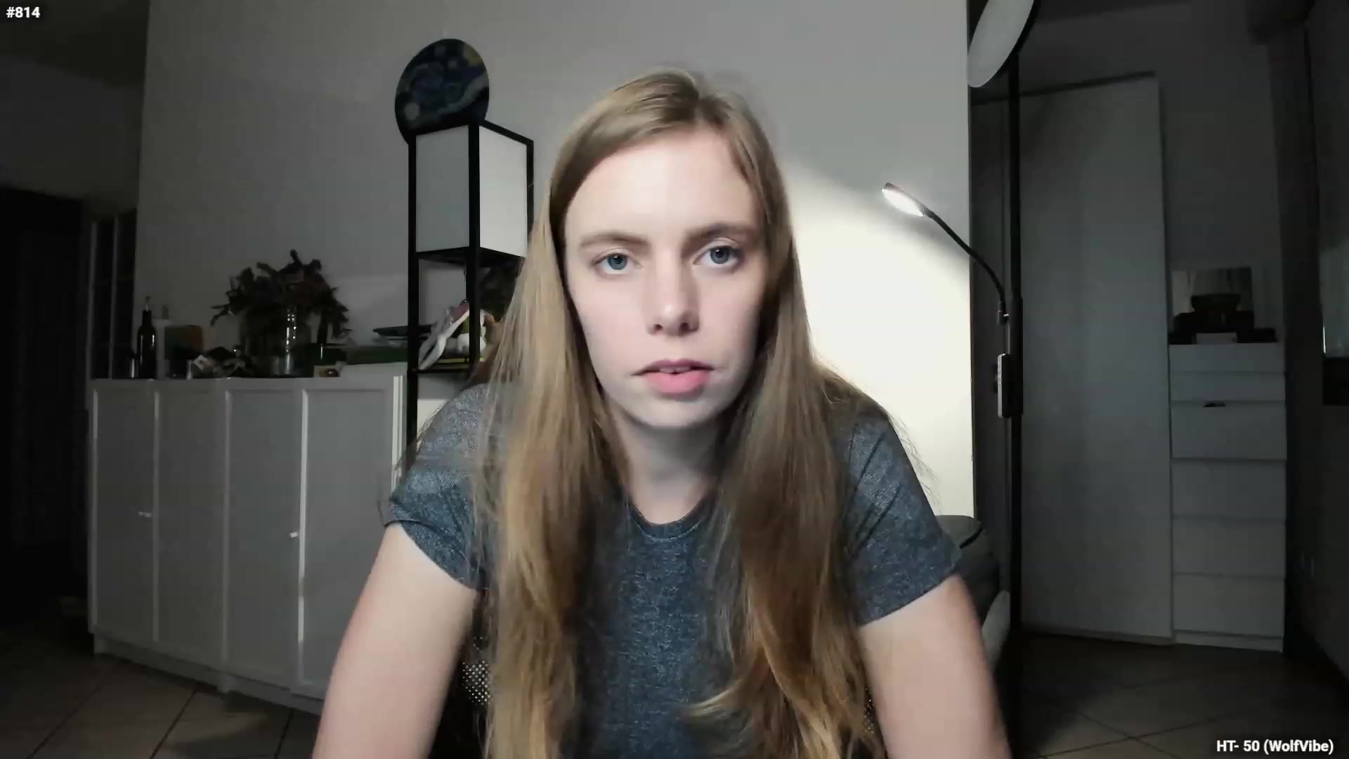 Gallery image thumbnail from Personage's myfreecams stream on, 12/10/2023, 16:39 image 6 of 20