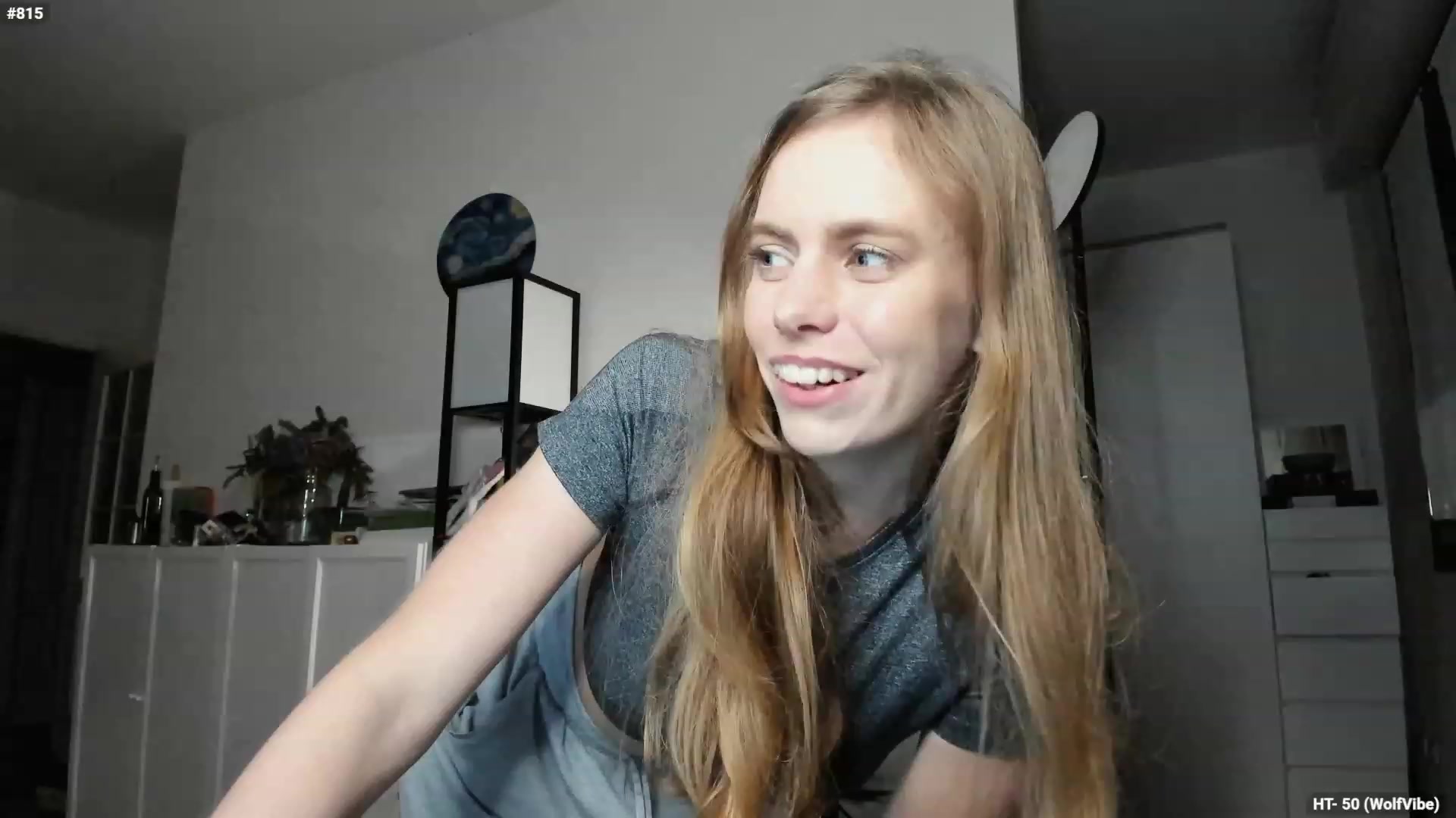 Gallery image thumbnail from Personage's myfreecams stream on, 12/10/2023, 16:39 image 12 of 20