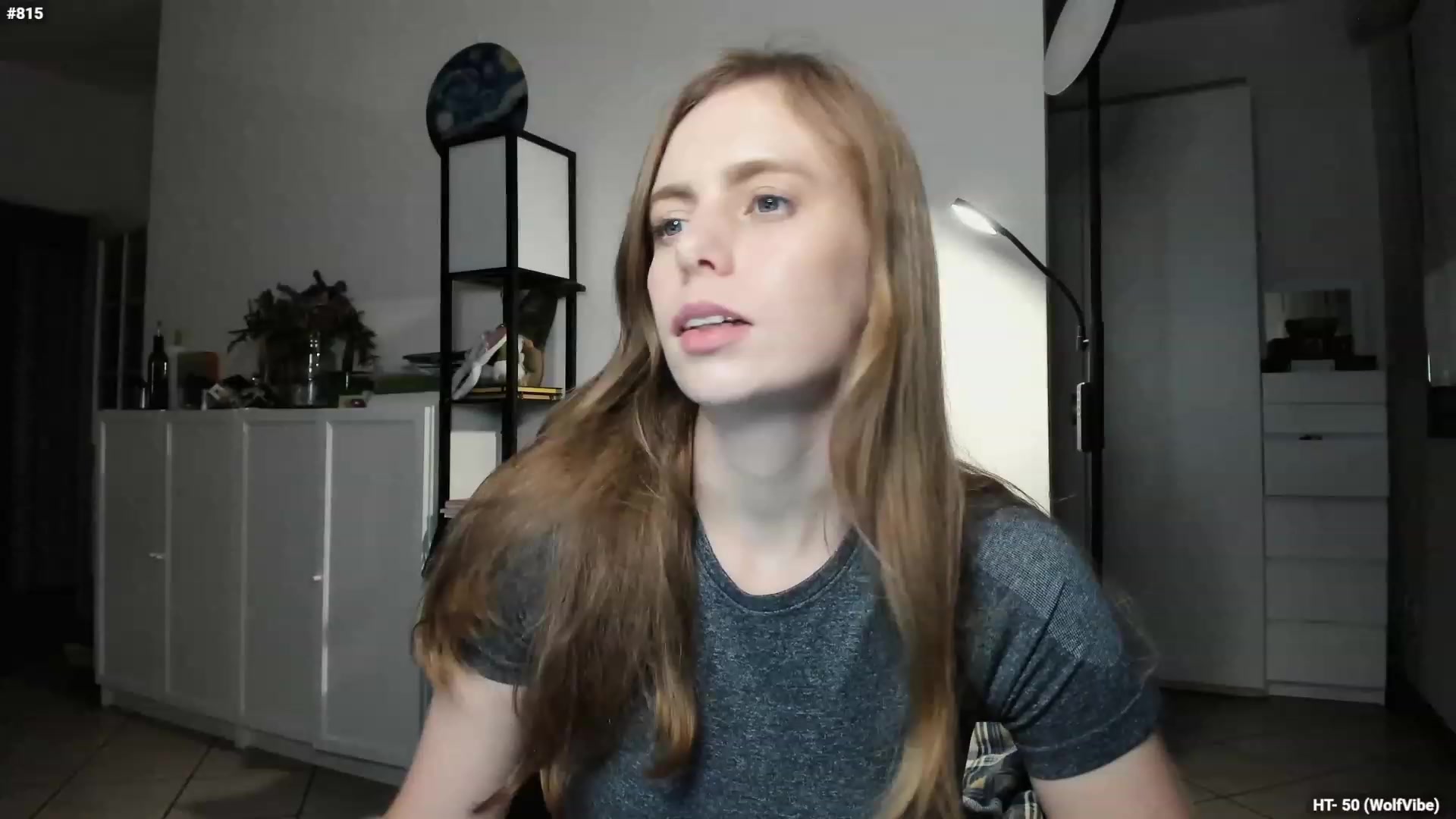 Gallery image thumbnail from Personage's myfreecams stream on, 12/10/2023, 16:39 image 11 of 20