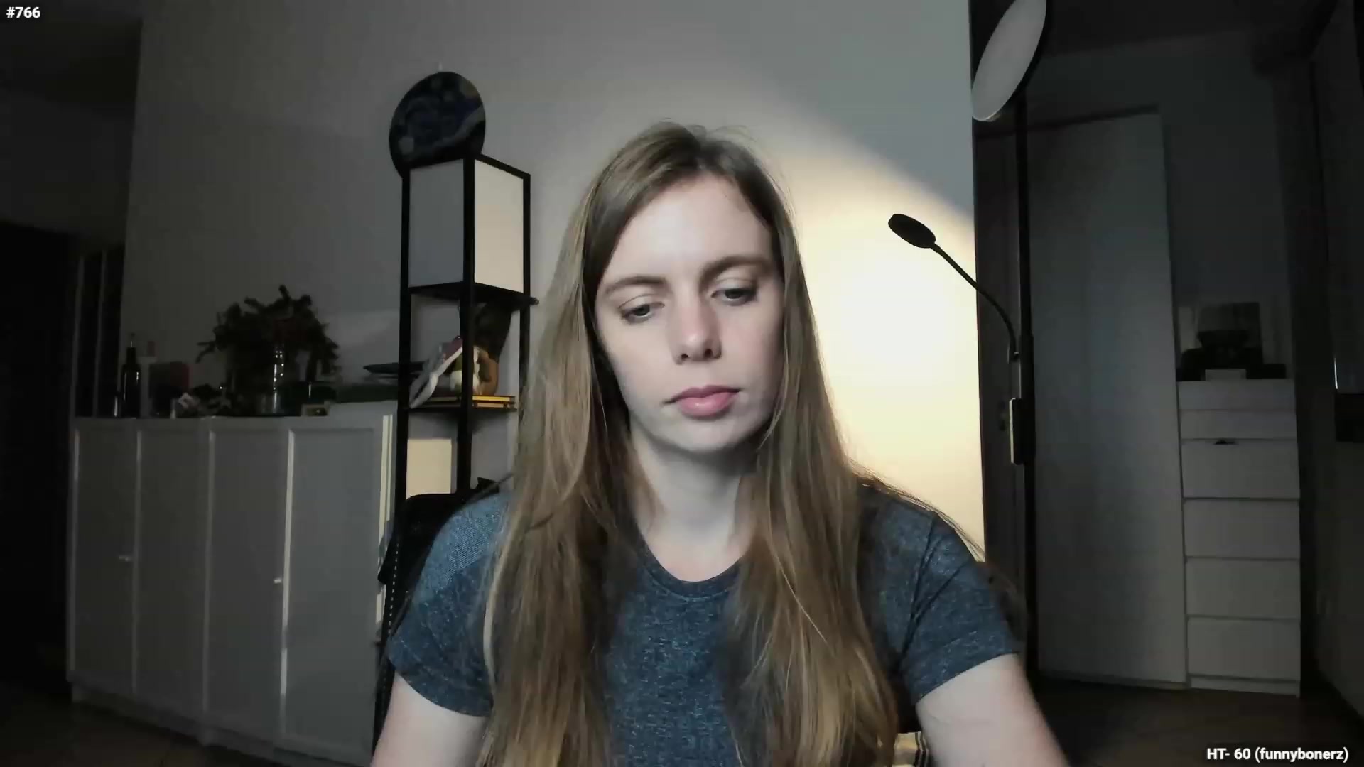 Gallery image thumbnail from Personage's myfreecams stream on, 12/10/2023, 18:05 image 6 of 20