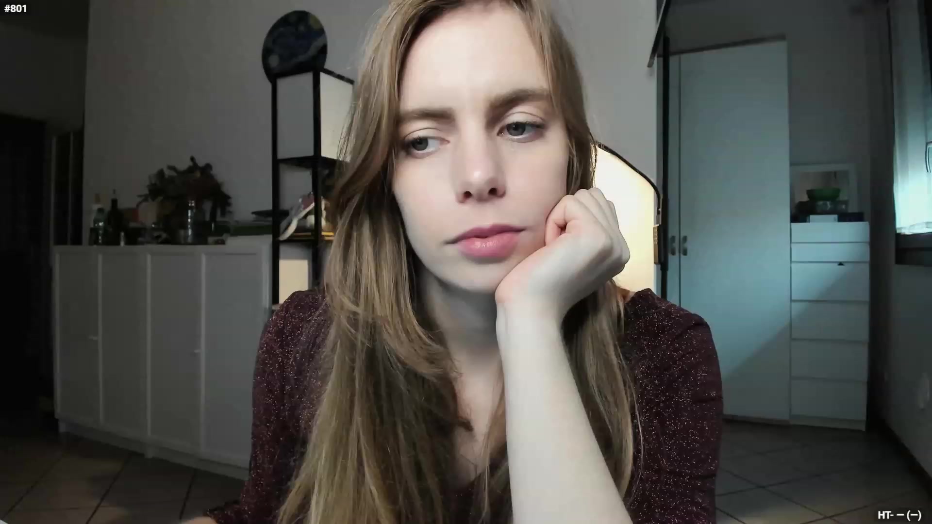 Gallery image thumbnail from Personage's myfreecams stream on, 12/11/2023, 13:57 image 3 of 20