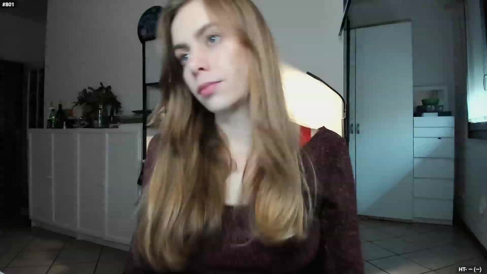 Gallery image thumbnail from Personage's myfreecams stream on, 12/11/2023, 13:57 image 5 of 20