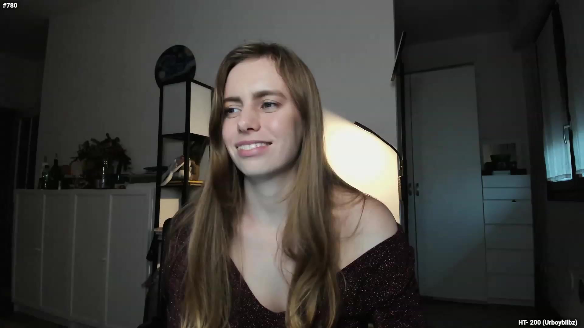 Gallery image thumbnail from Personage's myfreecams stream on, 12/11/2023, 15:22 image 7 of 20