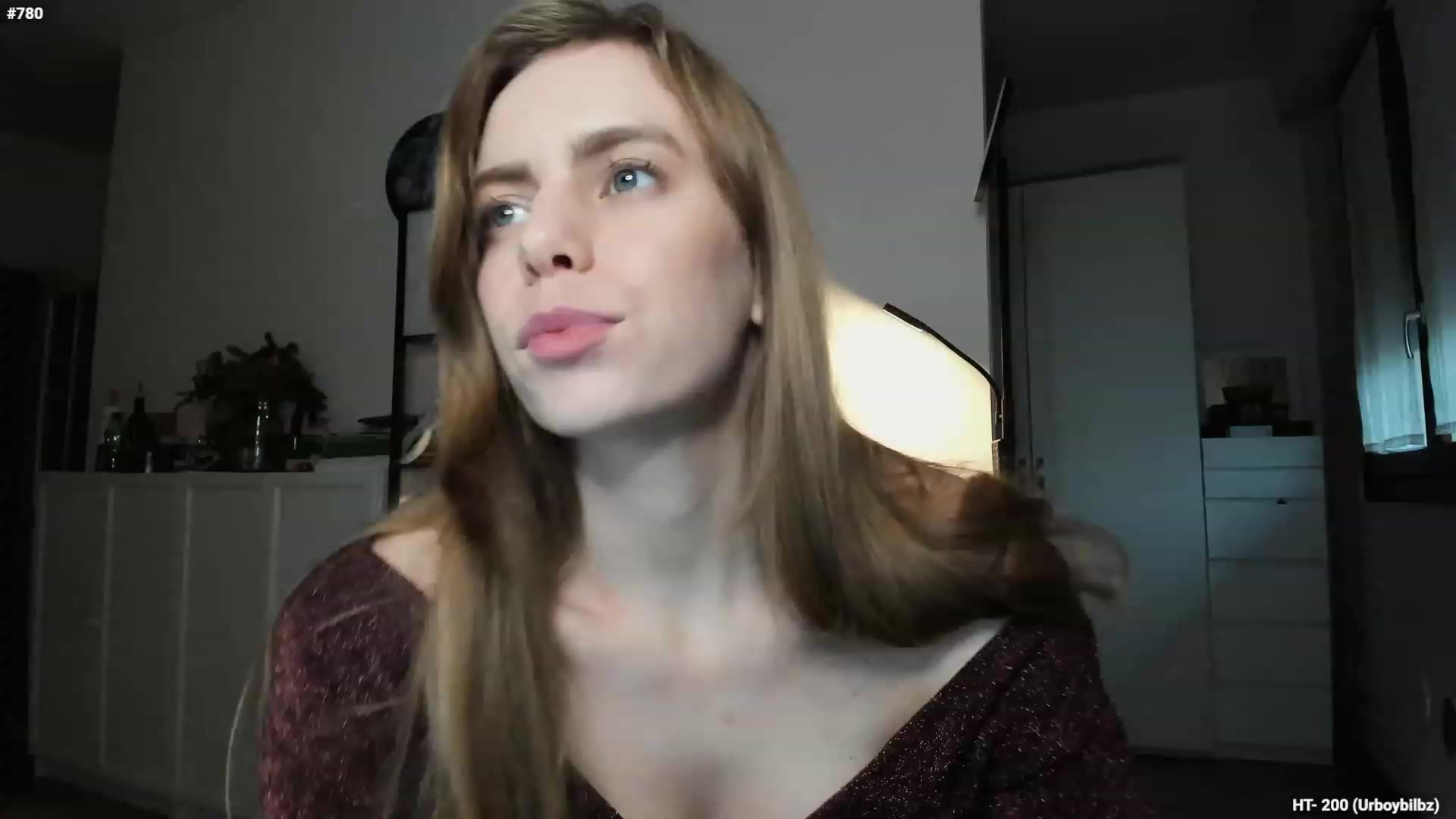 Gallery image thumbnail from Personage's myfreecams stream on, 12/11/2023, 15:22 image 6 of 20