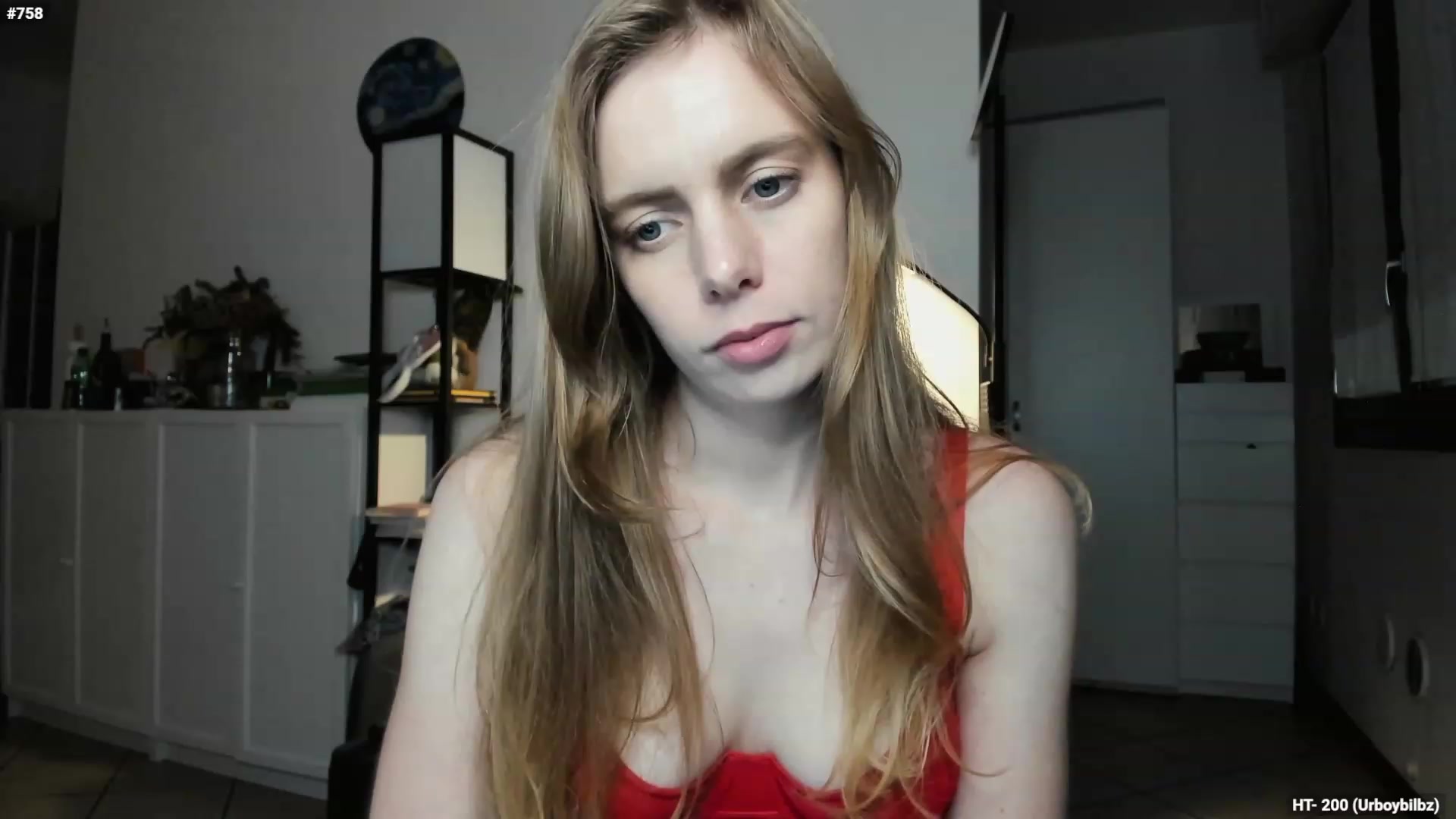 Gallery image thumbnail from Personage's myfreecams stream on, 12/11/2023, 16:28 image 19 of 20