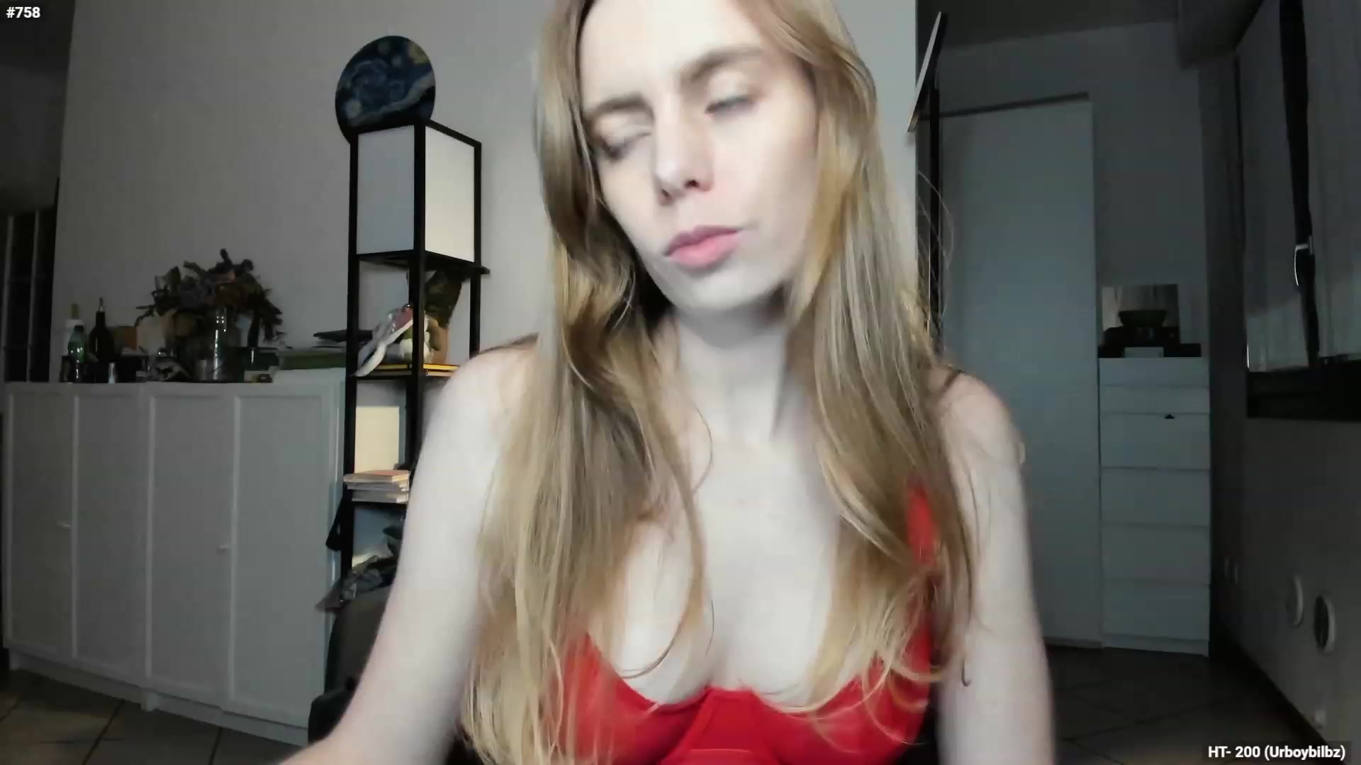Gallery image thumbnail from Personage's myfreecams stream on, 12/11/2023, 16:28 image 17 of 20
