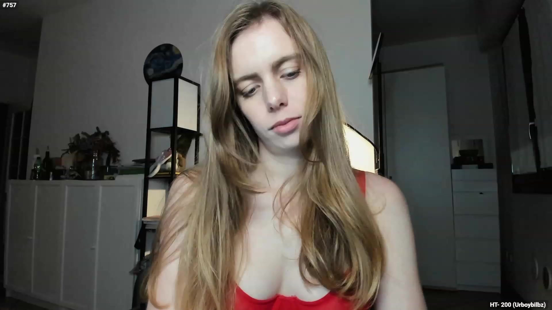 Gallery image thumbnail from Personage's myfreecams stream on, 12/11/2023, 16:28 image 3 of 20