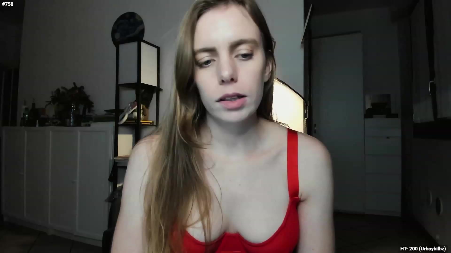 Gallery image thumbnail from Personage's myfreecams stream on, 12/11/2023, 16:28 image 20 of 20