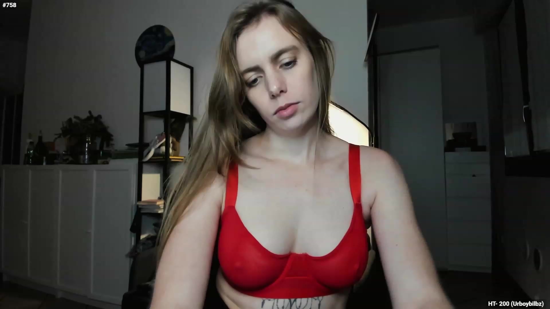 Gallery image thumbnail from Personage's myfreecams stream on, 12/11/2023, 16:28 image 6 of 20