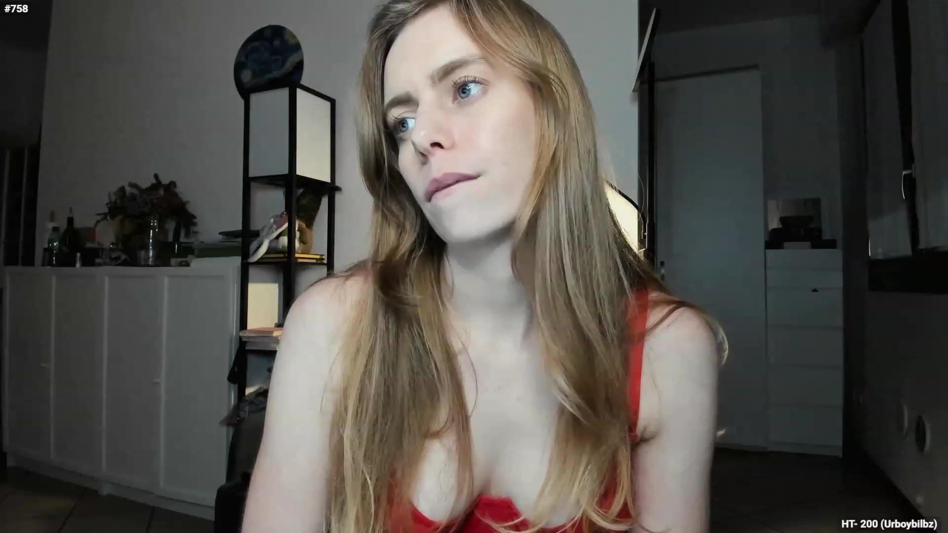 Gallery image thumbnail from Personage's myfreecams stream on, 12/11/2023, 16:28 image 18 of 20