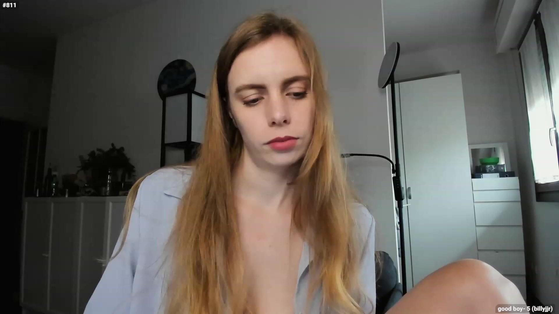Gallery image thumbnail from Personage's myfreecams stream on, 12/12/2023, 12:58 image 20 of 20