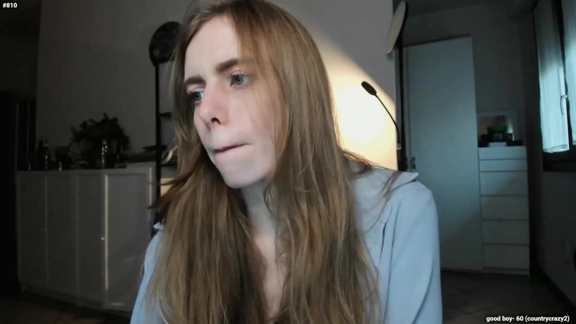 Gallery image thumbnail from Personage's myfreecams stream on, 12/12/2023, 14:28 image 17 of 20