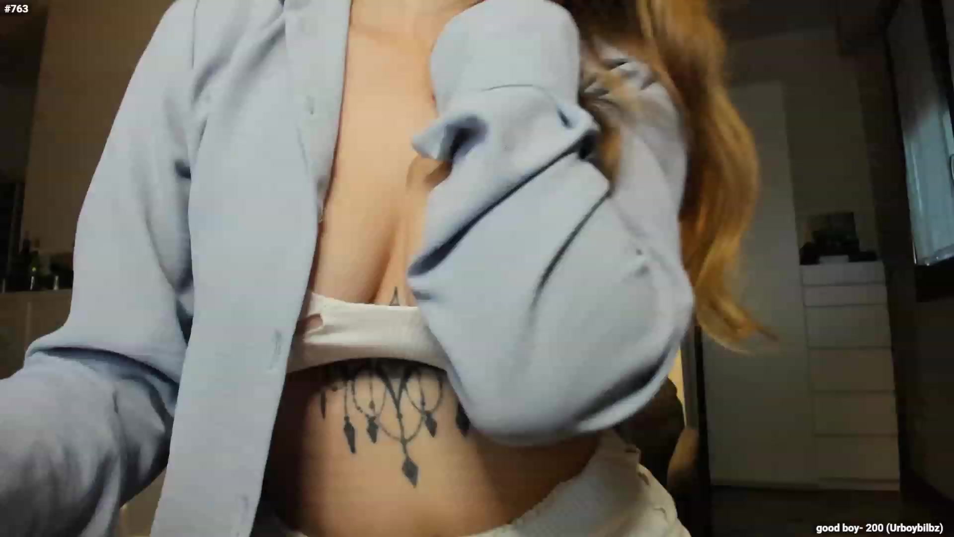 Gallery image thumbnail from Personage's myfreecams stream on, 12/12/2023, 15:54 image 9 of 20
