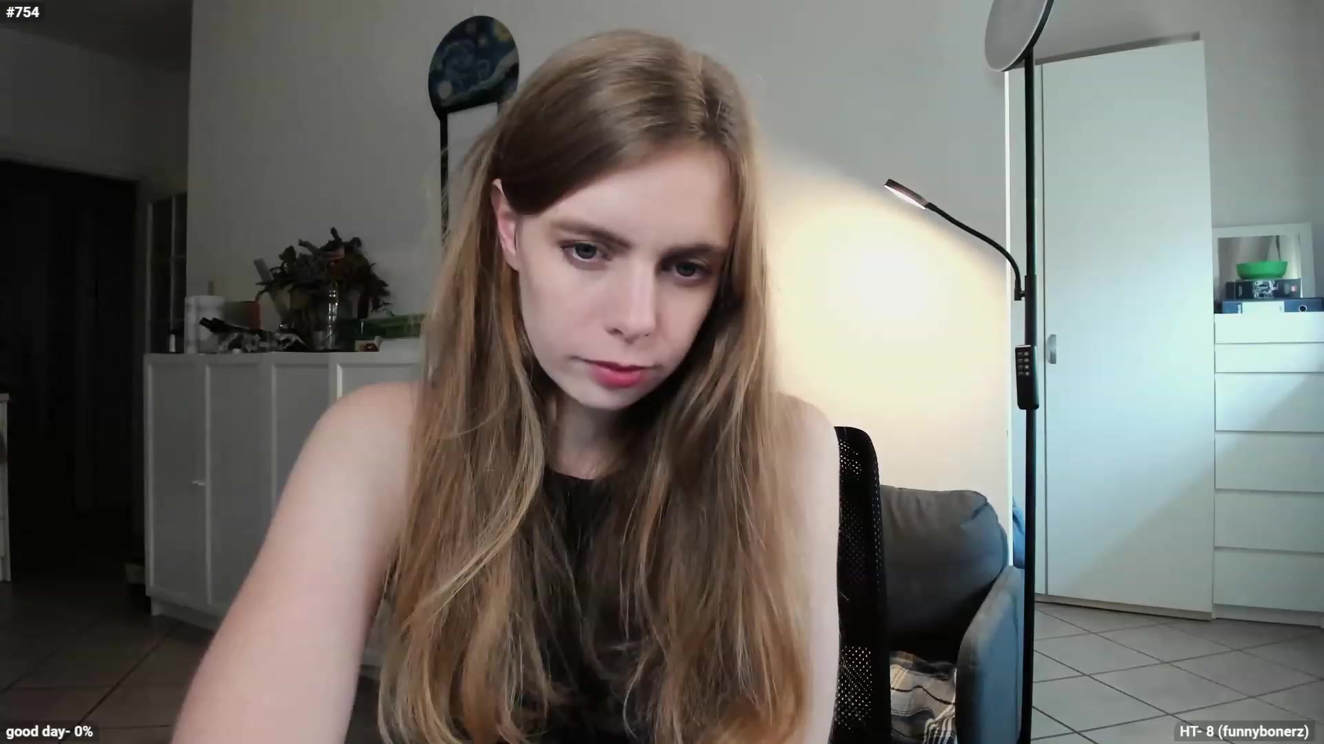 Gallery image thumbnail from Personage's myfreecams stream on, 12/14/2023, 14:37 image 10 of 20