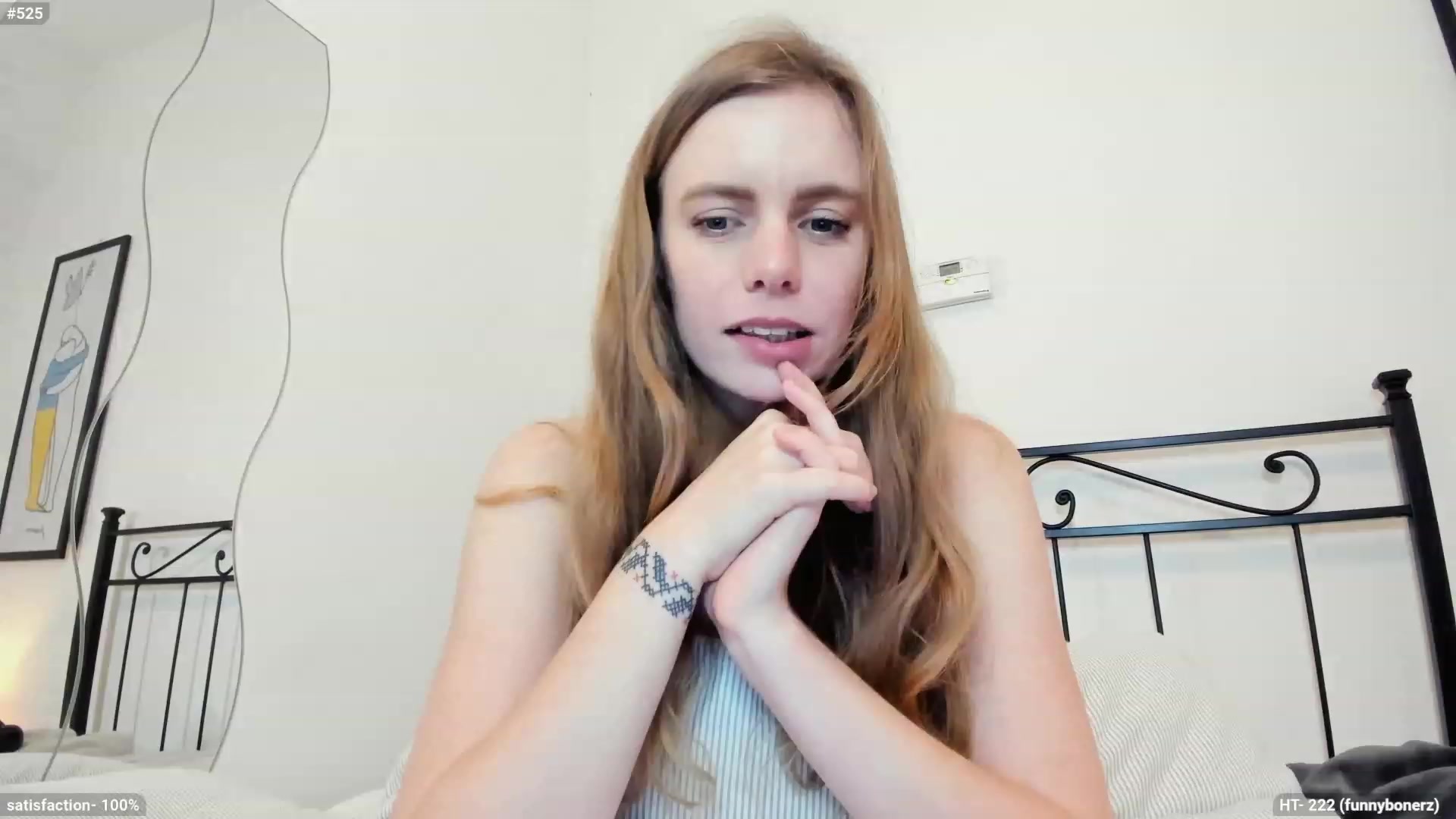 Gallery image thumbnail from Personage's myfreecams stream on, 12/15/2023, 16:31 image 20 of 20