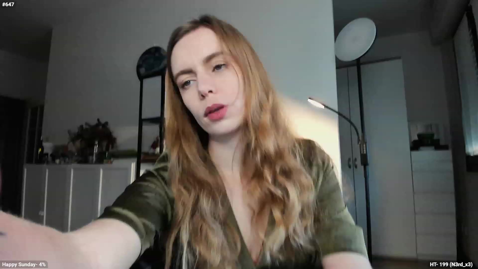 Gallery image thumbnail from Personage's myfreecams stream on, 12/17/2023, 15:57 image 5 of 20