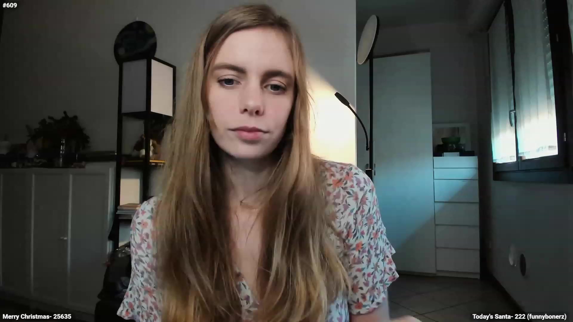 Gallery image thumbnail from Personage's myfreecams stream on, 12/18/2023, 15:56 image 1 of 20