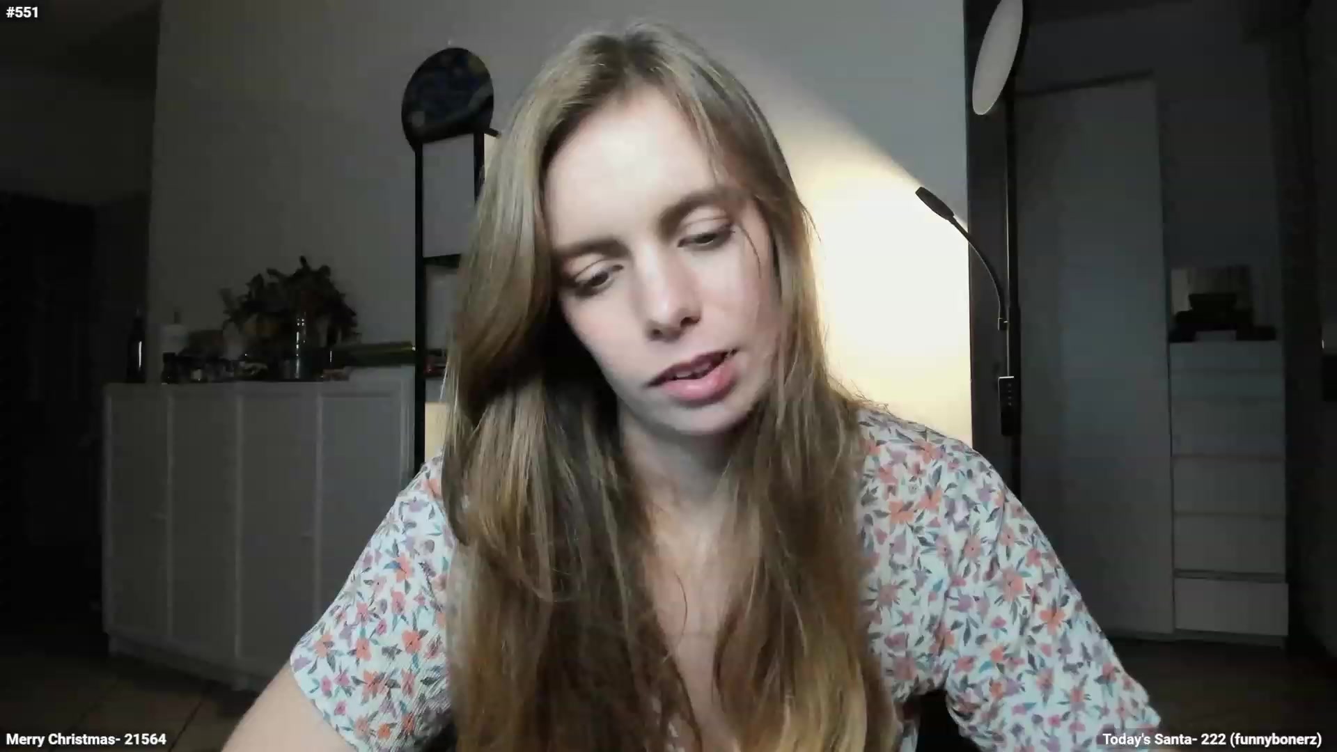 Gallery image thumbnail from Personage's myfreecams stream on, 12/18/2023, 16:57 image 10 of 20