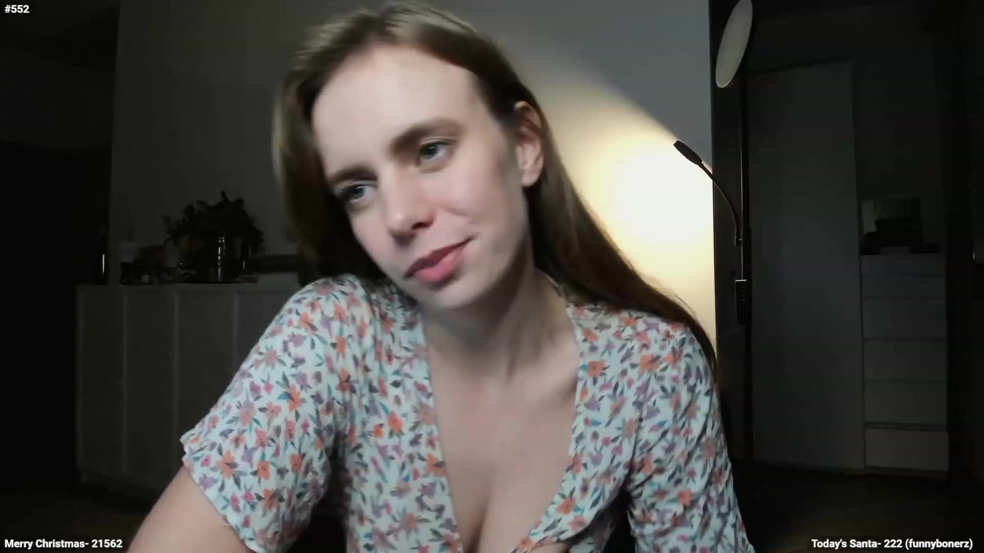 Gallery image thumbnail from Personage's myfreecams stream on, 12/18/2023, 16:57 image 20 of 20