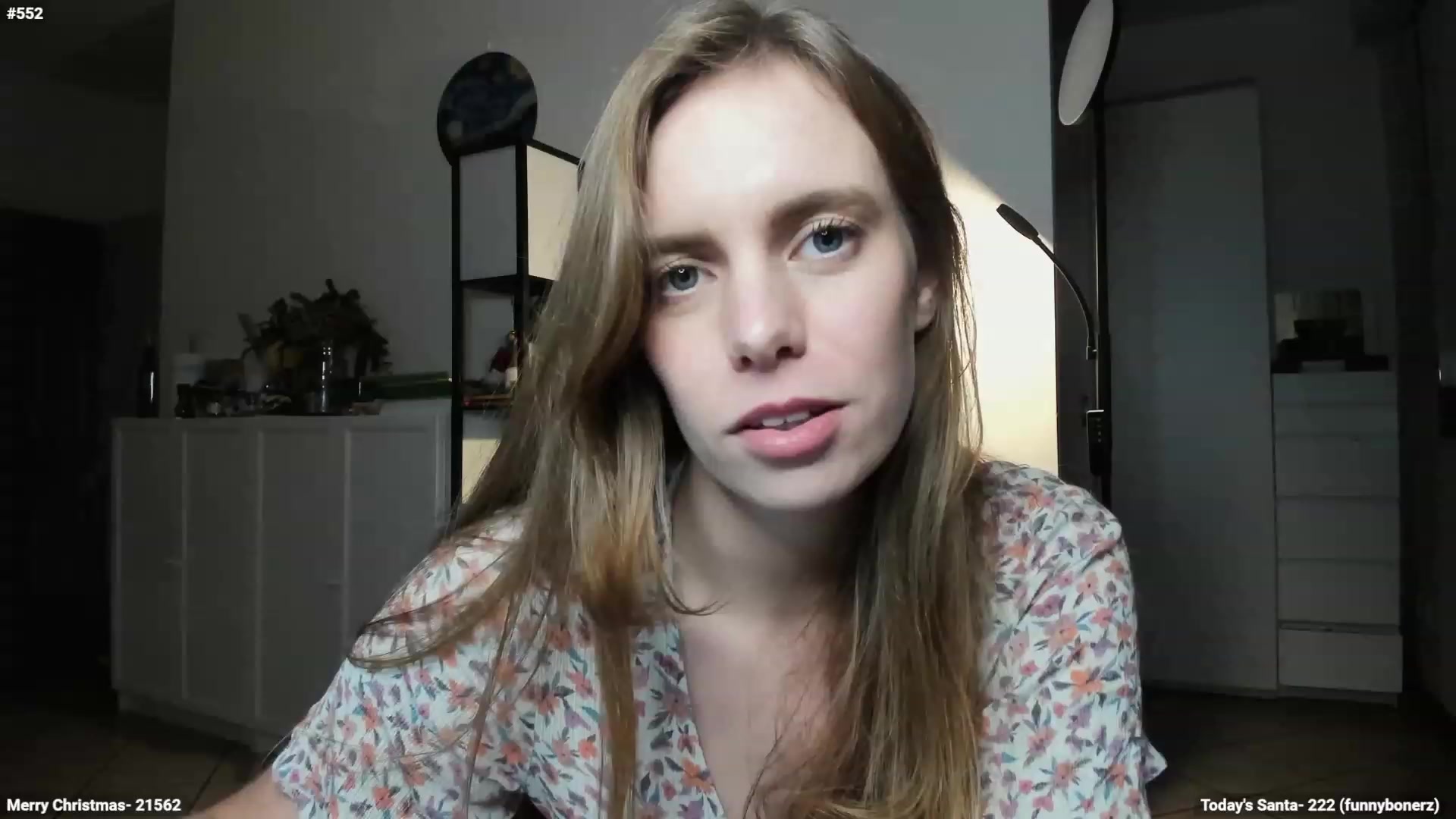 Gallery image thumbnail from Personage's myfreecams stream on, 12/18/2023, 16:57 image 17 of 20