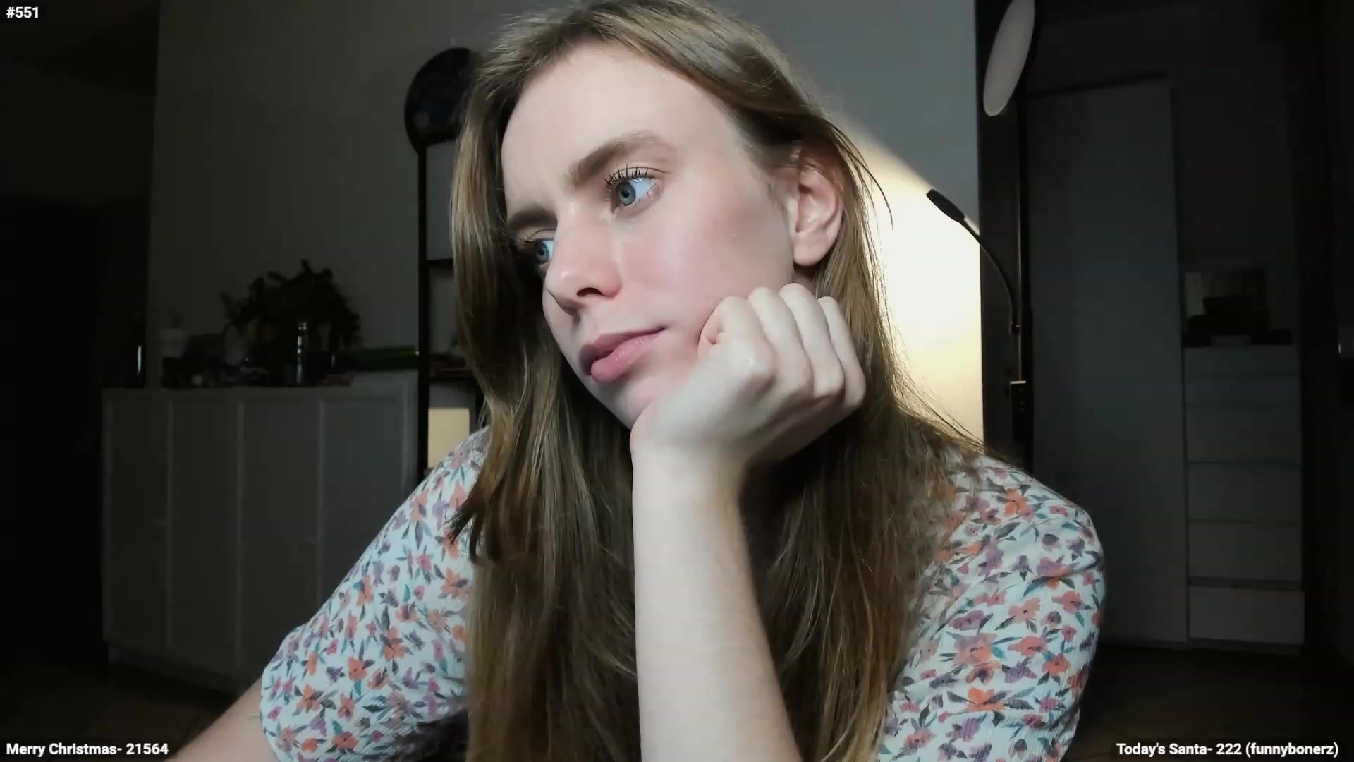 Gallery image thumbnail from Personage's myfreecams stream on, 12/18/2023, 16:57 image 11 of 20