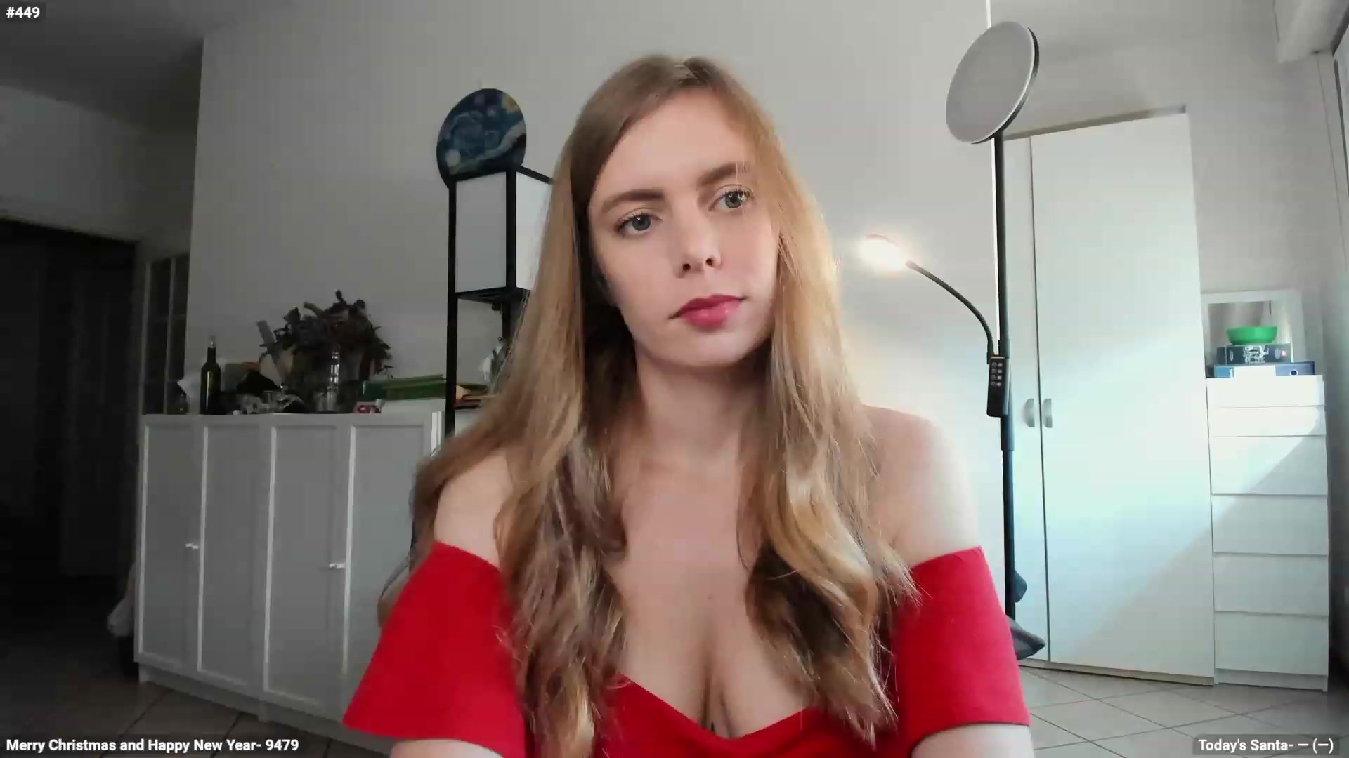 Gallery image thumbnail from Personage's myfreecams stream on, 12/22/2023, 12:44 image 3 of 20