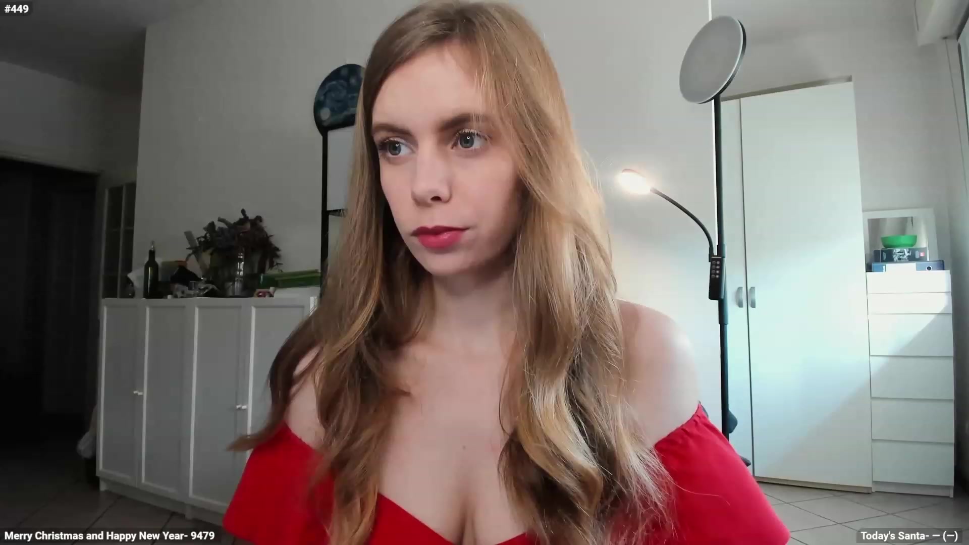 Gallery image thumbnail from Personage's myfreecams stream on, 12/22/2023, 12:44 image 1 of 20