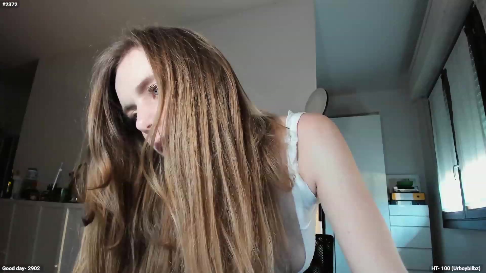 Gallery image thumbnail from Personage's myfreecams stream on, 01/09/2024, 15:04 image 18 of 20