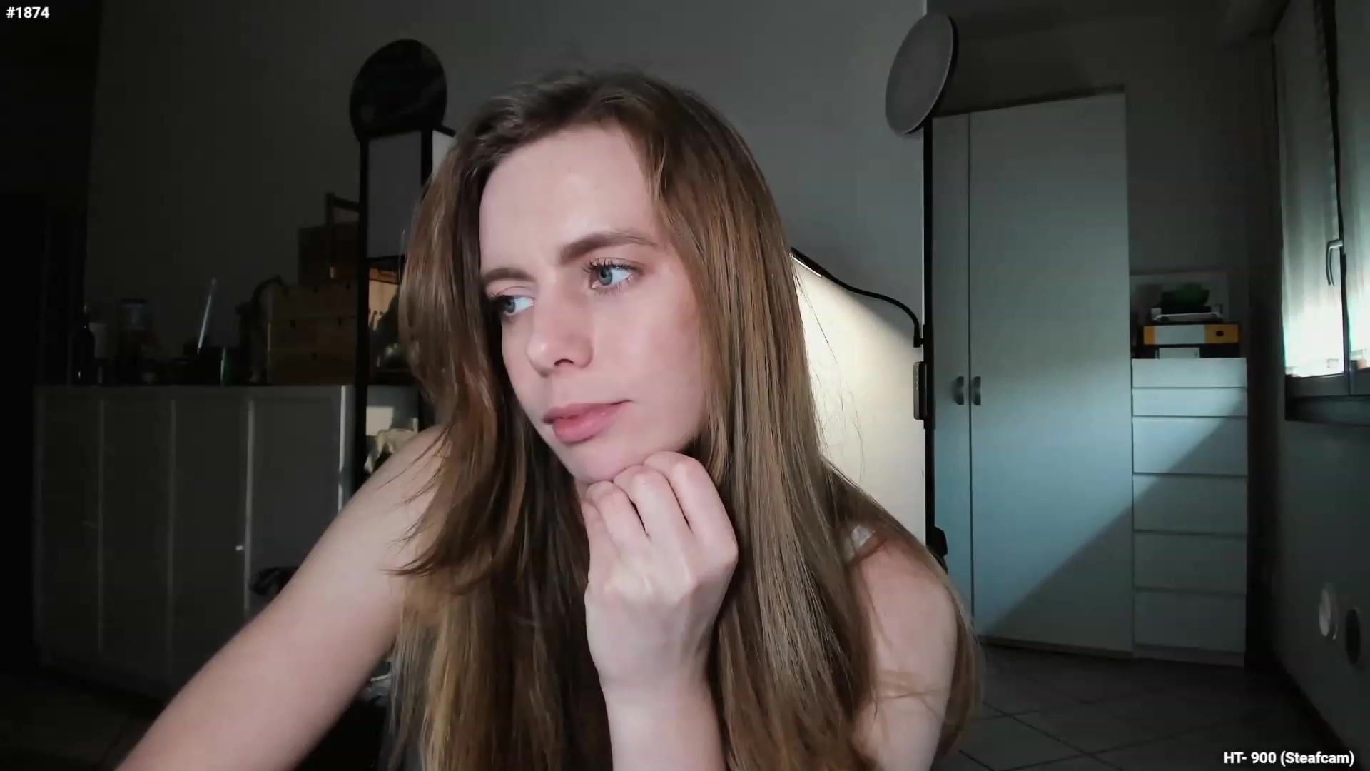 Gallery image thumbnail from Personage's myfreecams stream on, 01/10/2024, 14:36 image 20 of 20