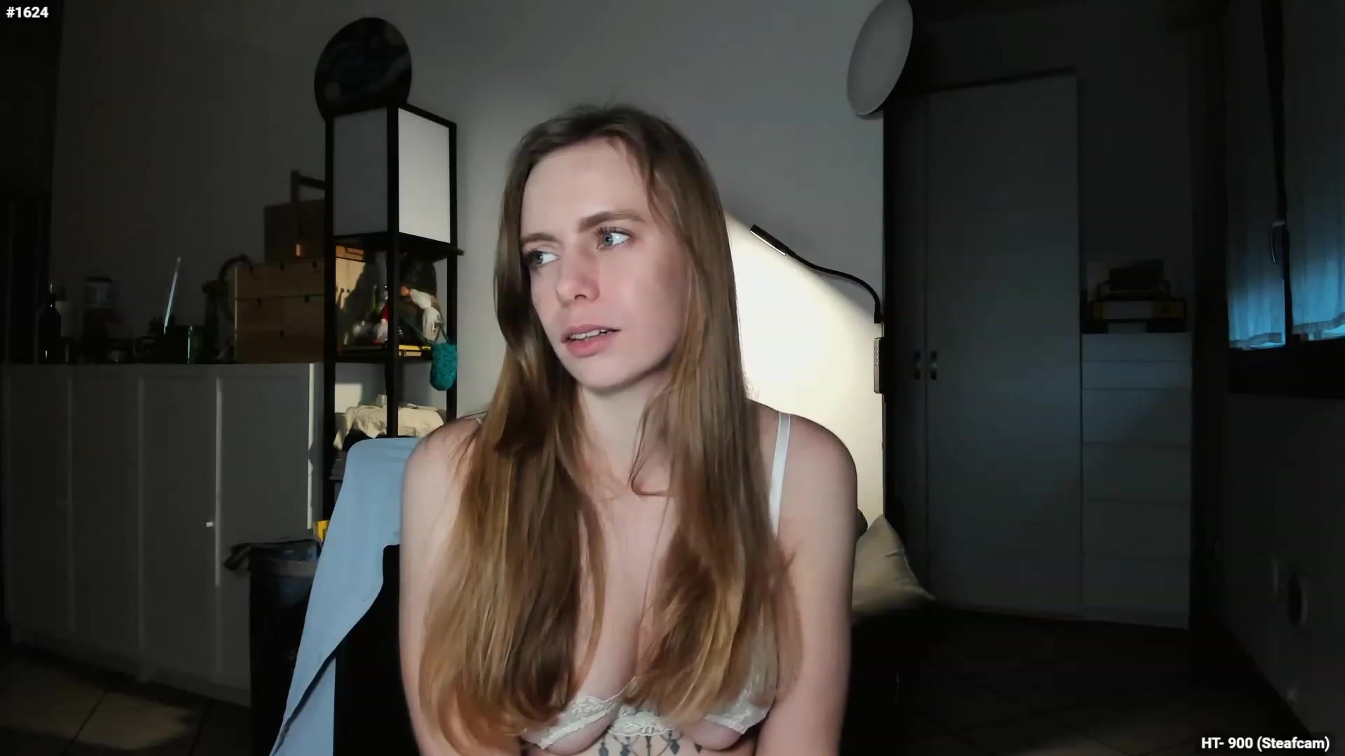 Gallery image thumbnail from Personage's myfreecams stream on, 01/10/2024, 16:04 image 20 of 20