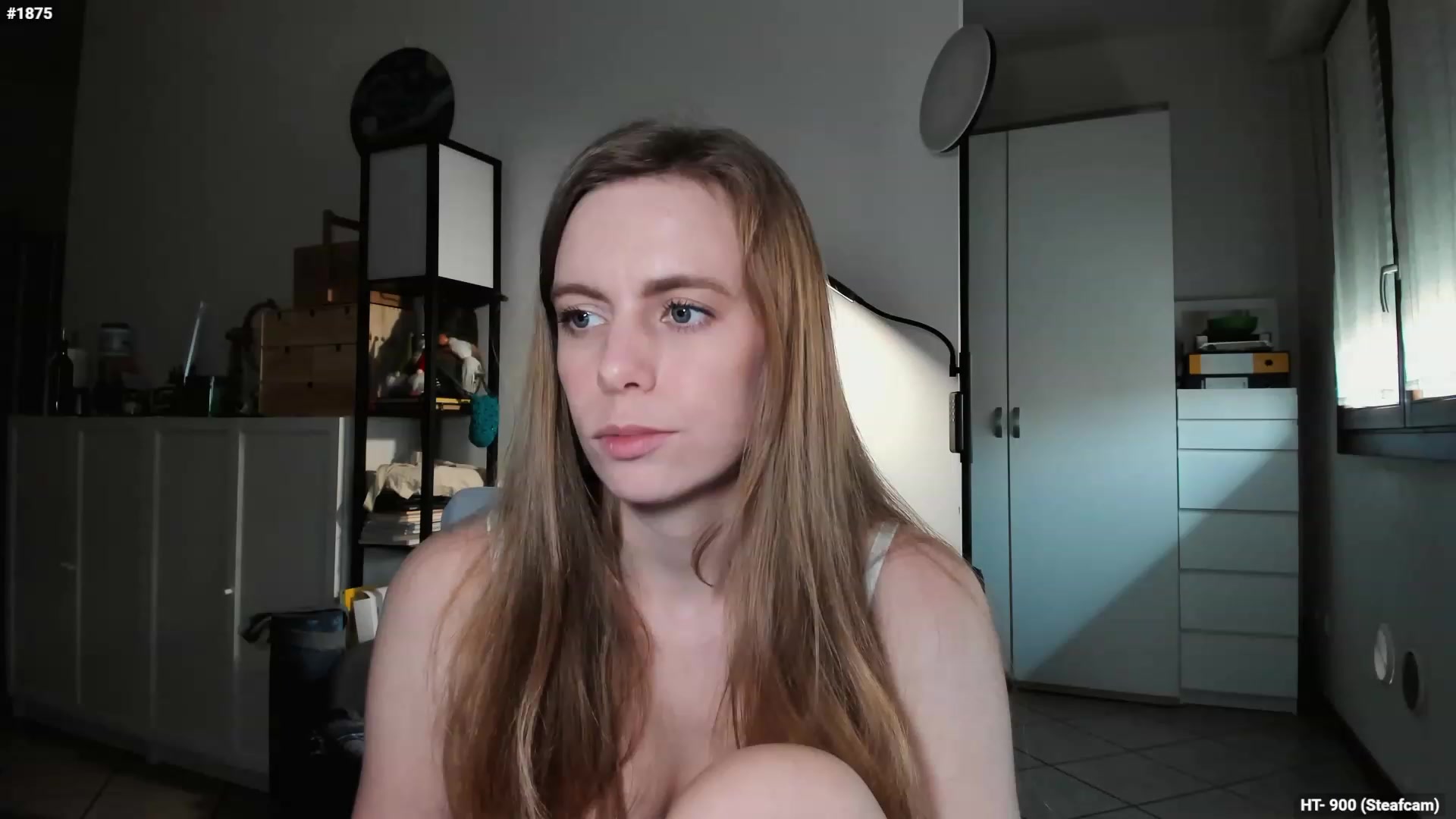 Gallery image thumbnail from Personage's myfreecams stream on, 01/10/2024, 16:04 image 2 of 20