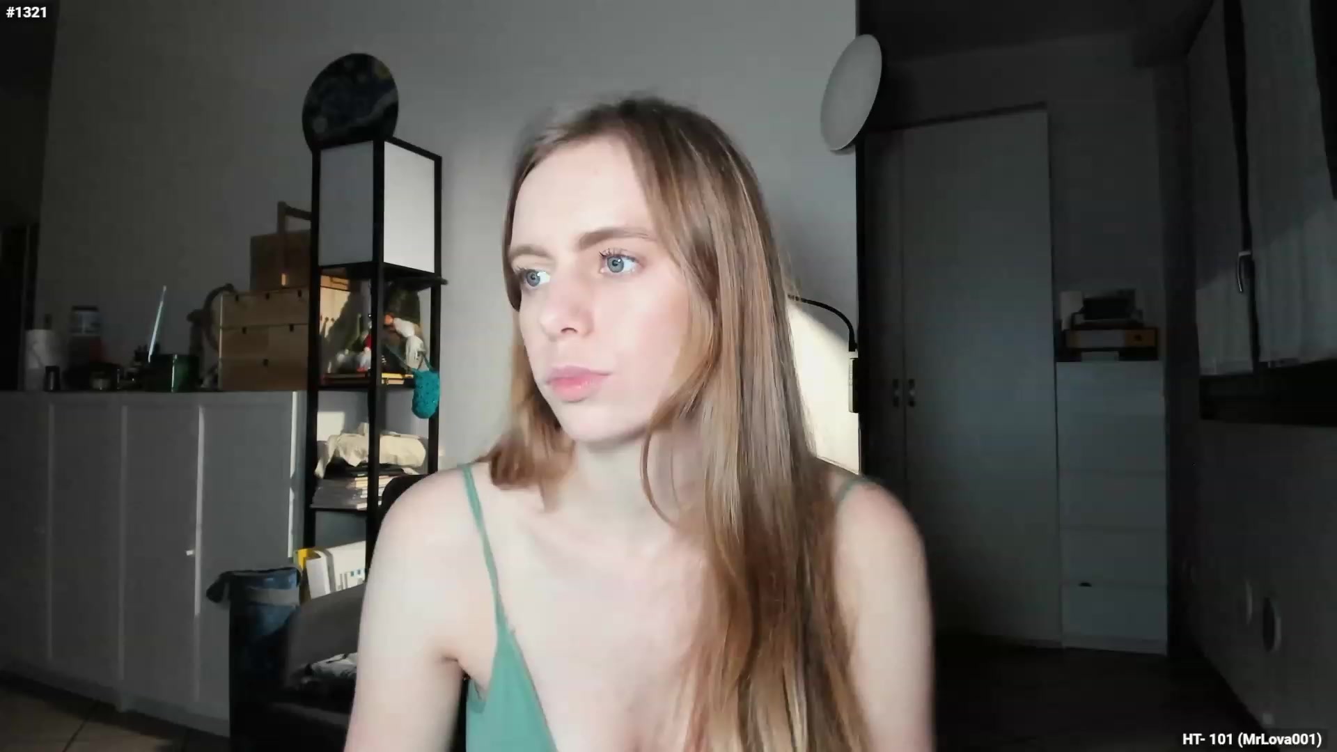 Gallery image thumbnail from Personage's myfreecams stream on, 01/11/2024, 16:39 image 16 of 20