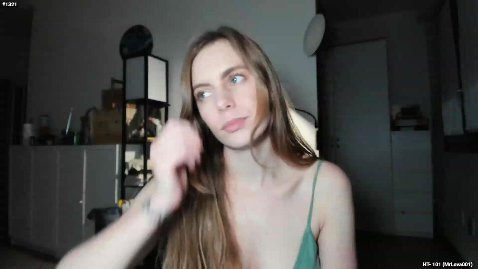Gallery image thumbnail from Personage's myfreecams stream on, 01/11/2024, 16:39 image 14 of 20