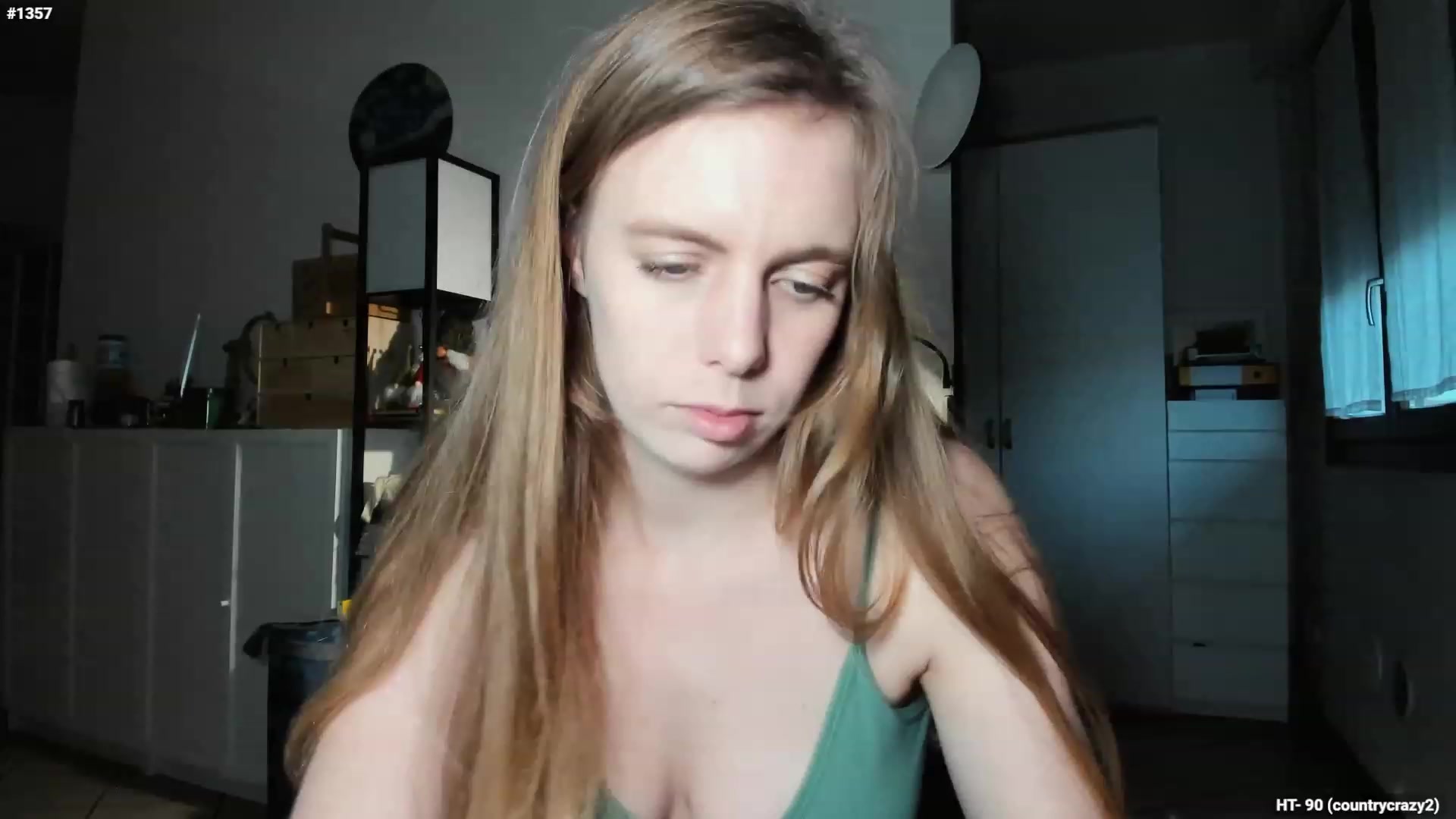 Gallery image thumbnail from Personage's myfreecams stream on, 01/11/2024, 16:39 image 2 of 20
