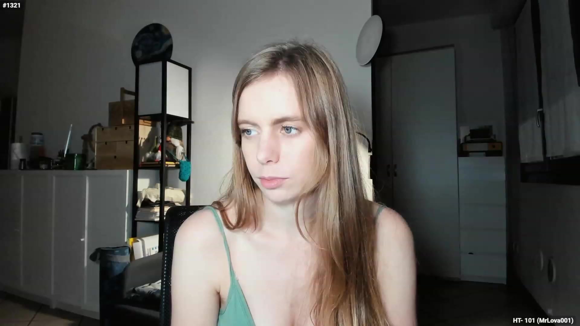 Gallery image thumbnail from Personage's myfreecams stream on, 01/11/2024, 16:39 image 19 of 20