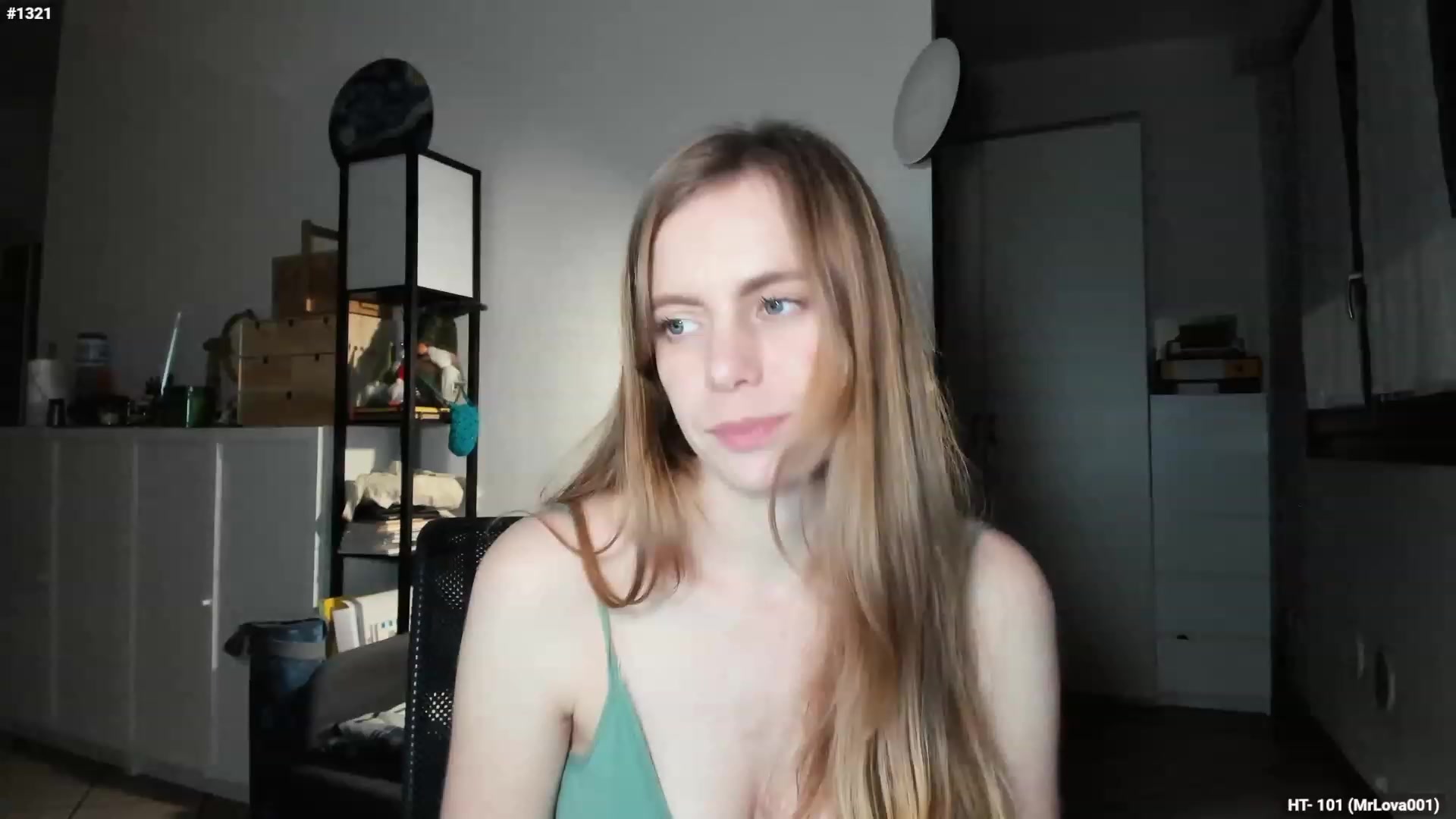 Gallery image thumbnail from Personage's myfreecams stream on, 01/11/2024, 16:39 image 20 of 20