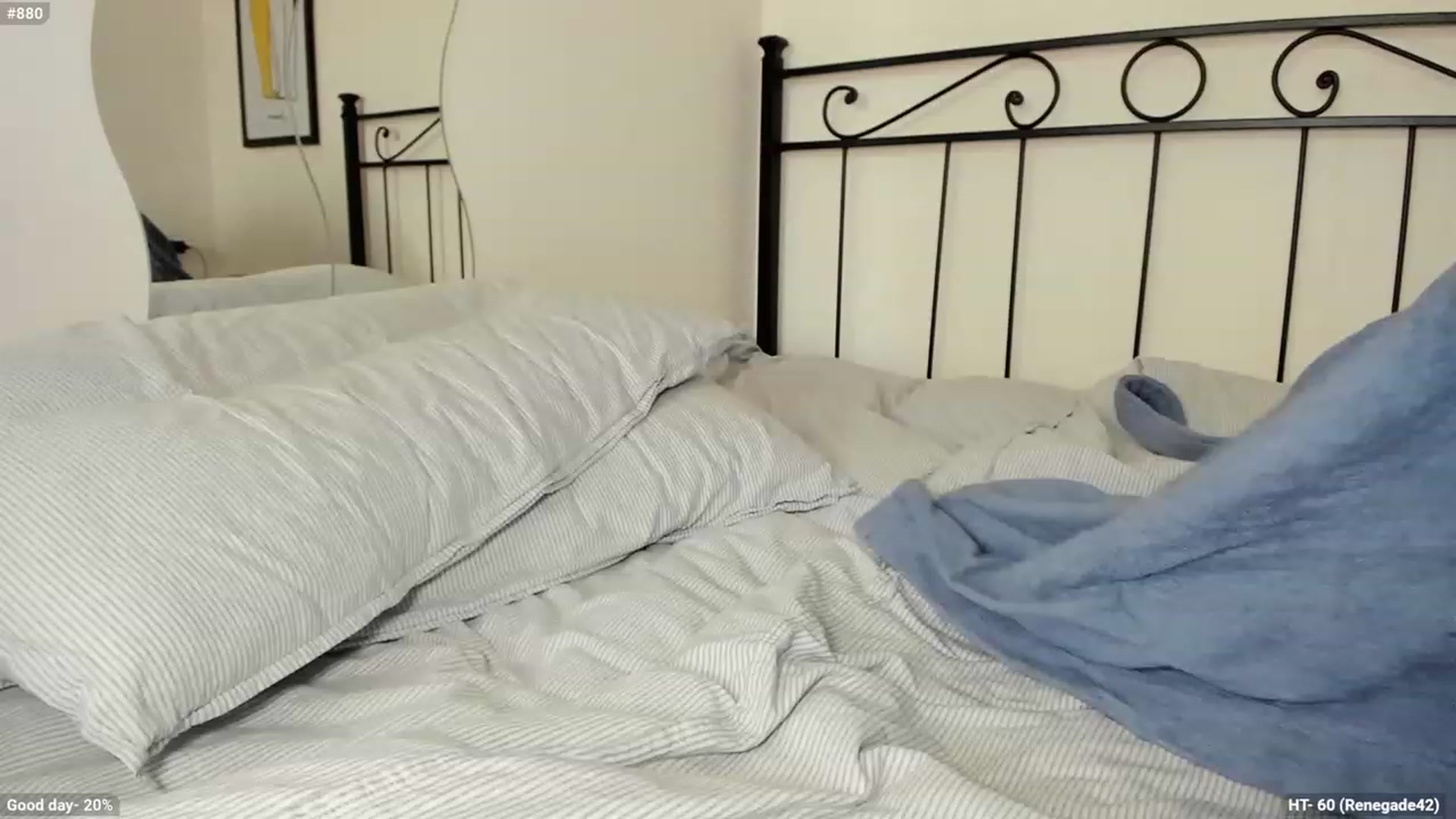 Gallery image thumbnail from Personage's myfreecams stream on, 01/25/2024, 13:36 image 17 of 20