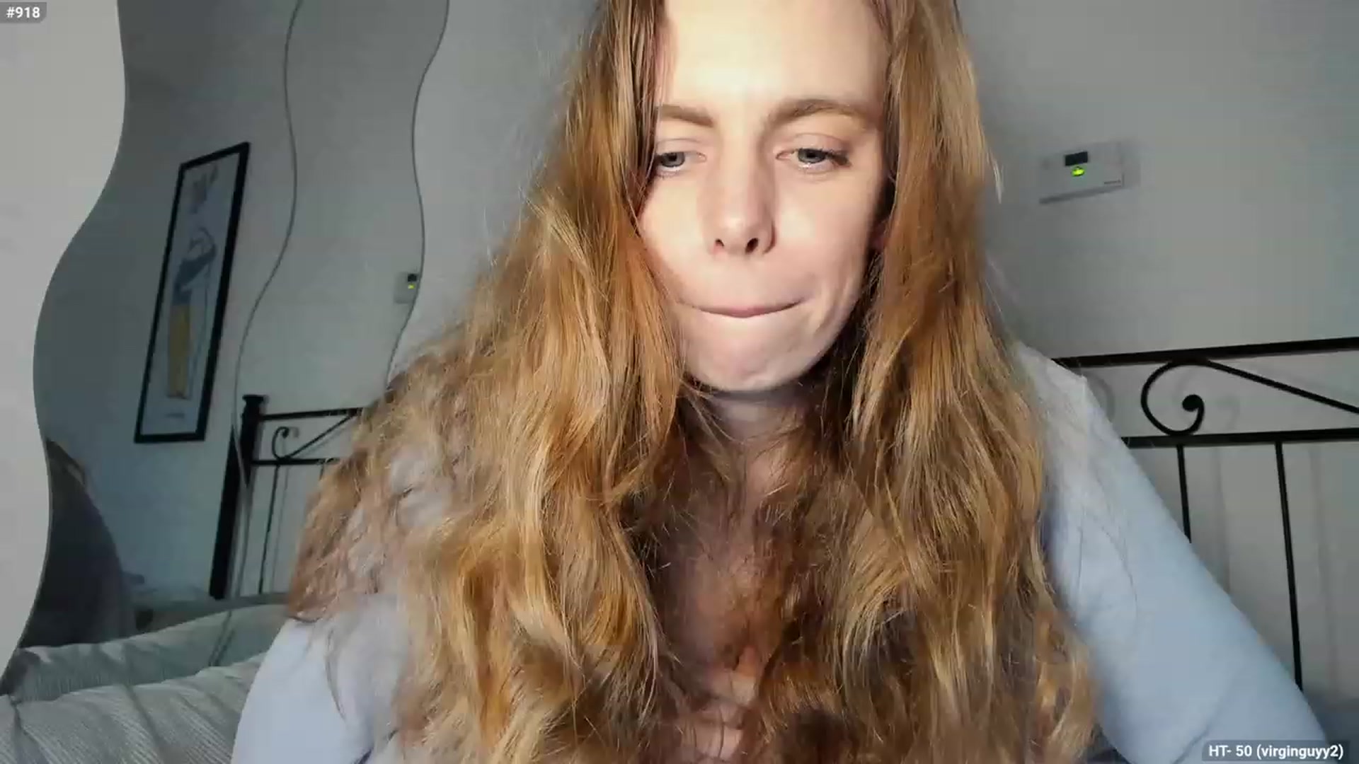Gallery image thumbnail from Personage's myfreecams stream on, 01/28/2024, 15:57 image 19 of 20