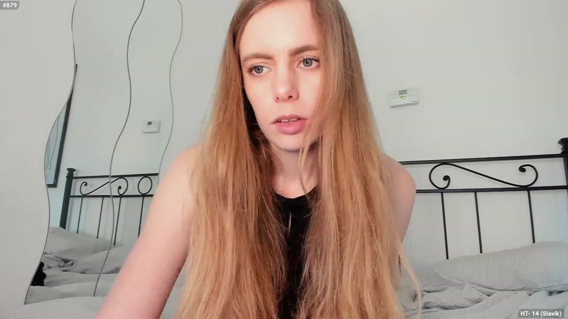 Gallery image thumbnail from Personage's myfreecams stream on, 01/29/2024, 13:20 image 5 of 20