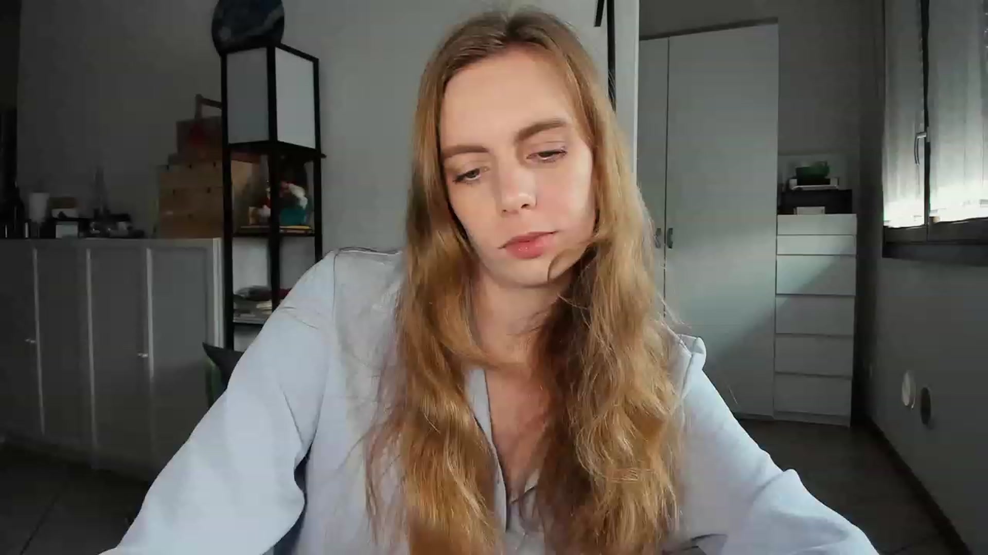 Gallery image thumbnail from Personage's myfreecams stream on, 02/01/2024, 14:26 image 3 of 20